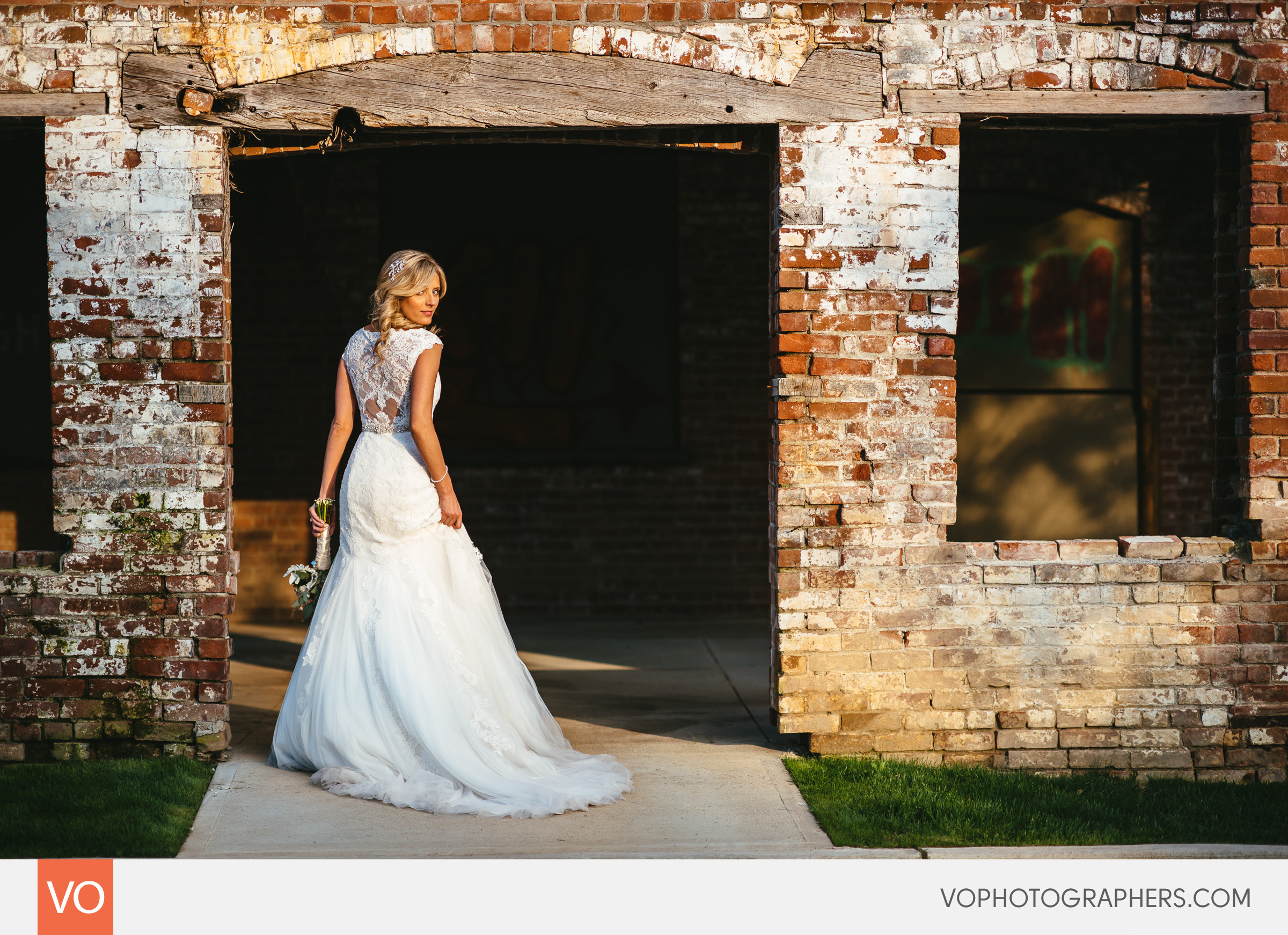 ct-wedding-photographers-0079
