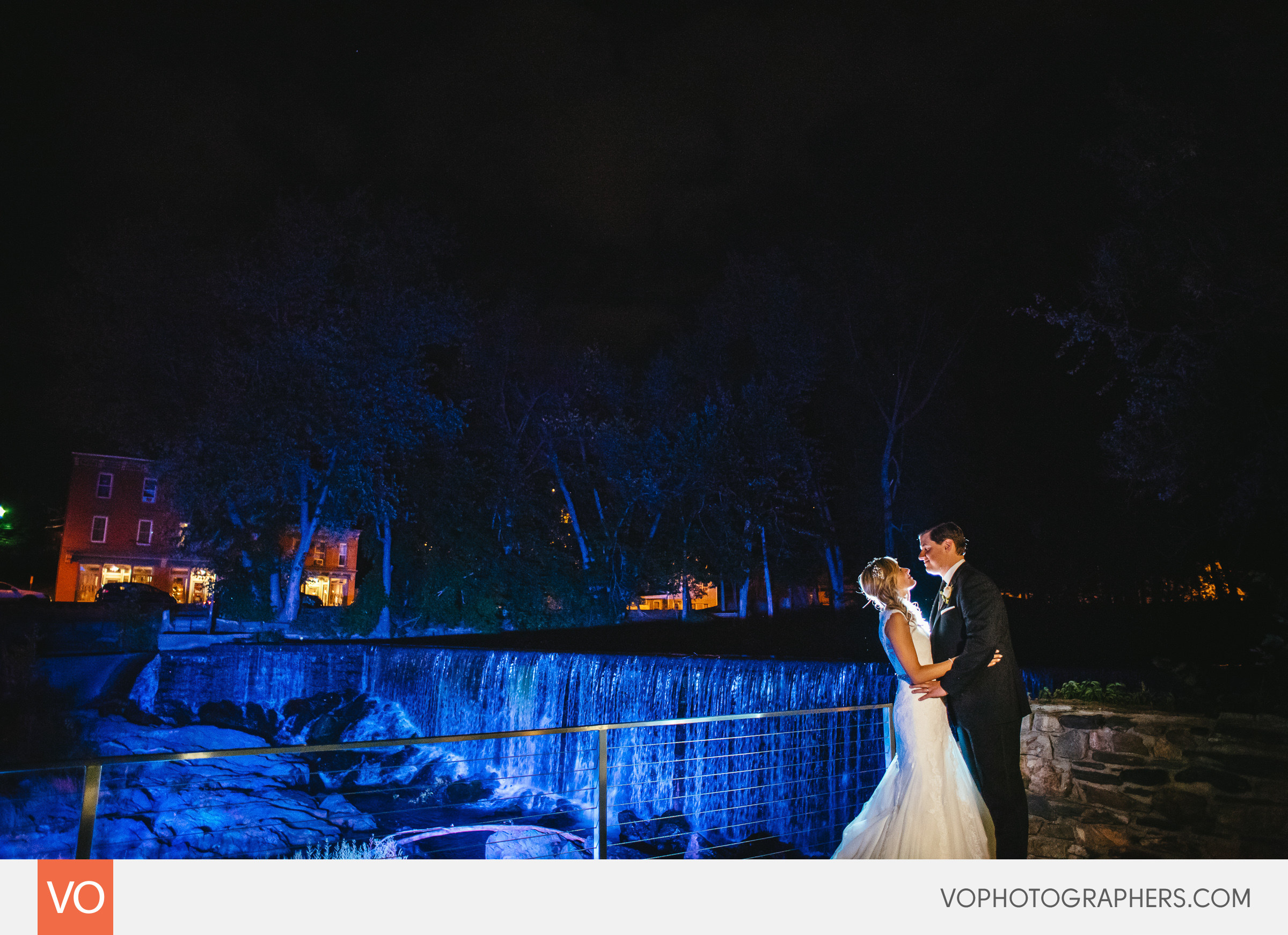 ct-wedding-photographers-0080