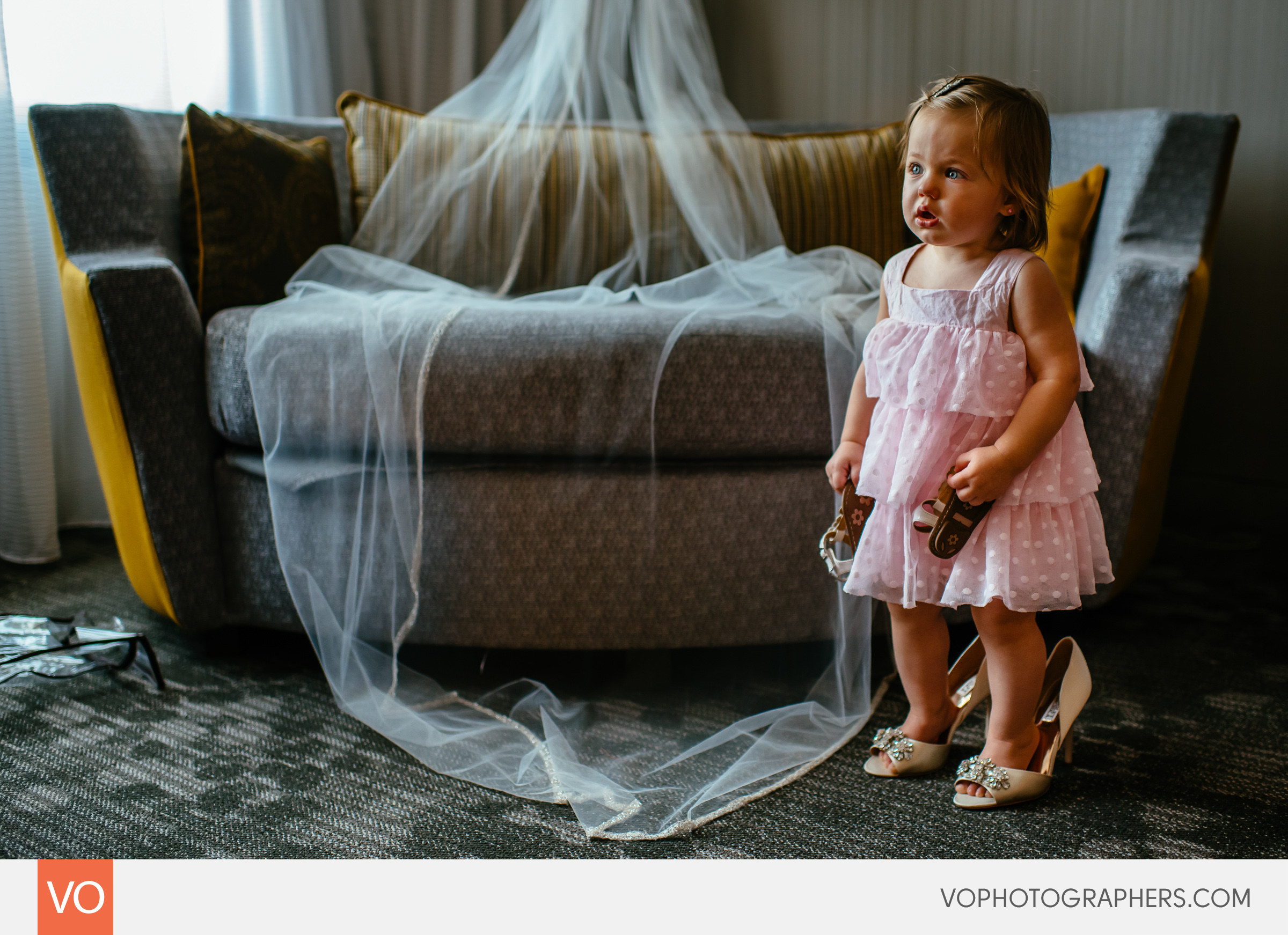 ct-wedding-photographers-0081
