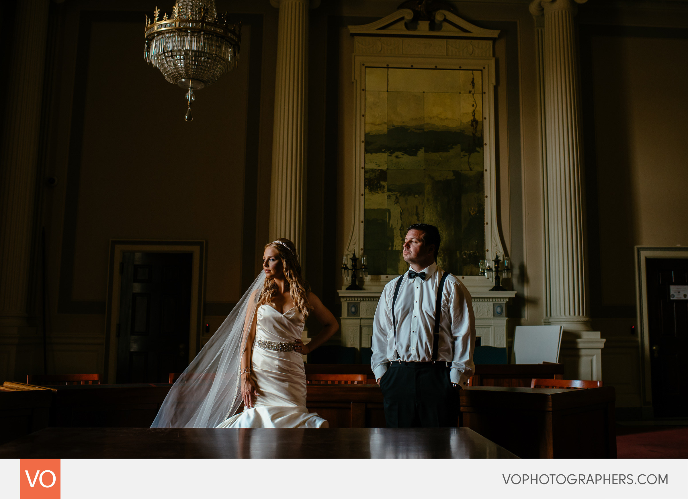 ct-wedding-photographers-0082