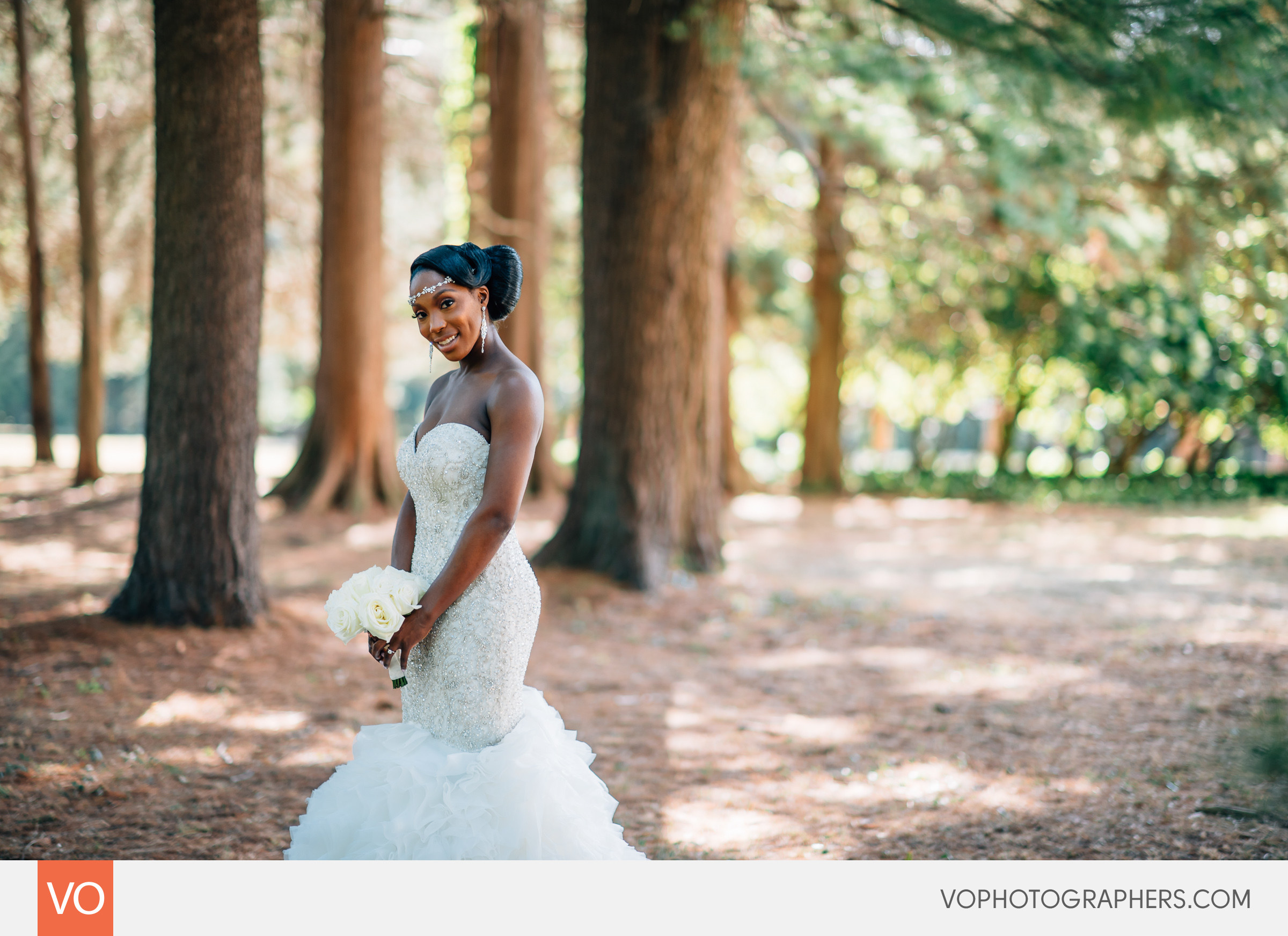 ct-wedding-photographers-0083