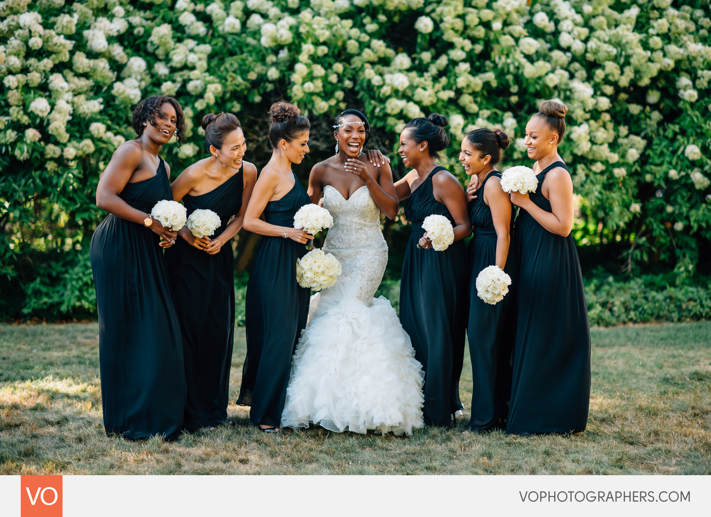 ct-wedding-photographers-0086