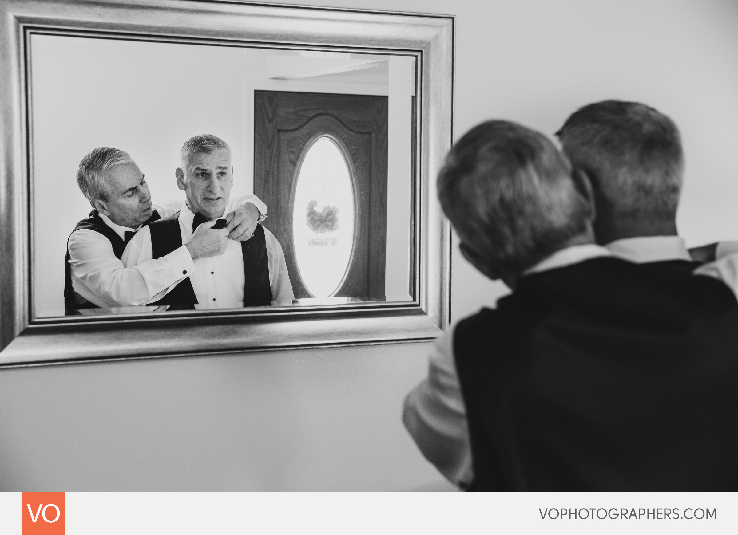 ct-wedding-photographers-0087
