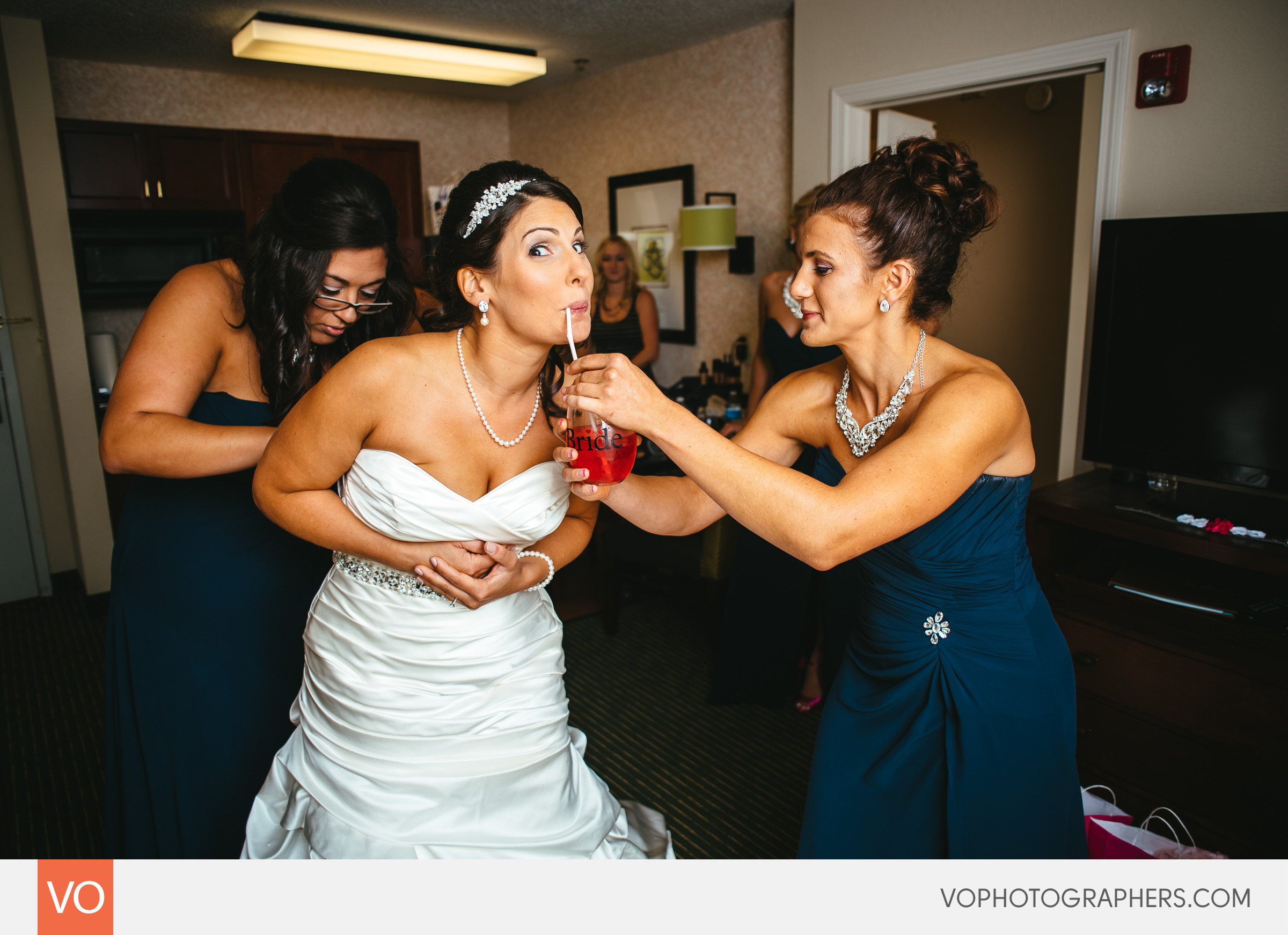 ct-wedding-photographers-0088