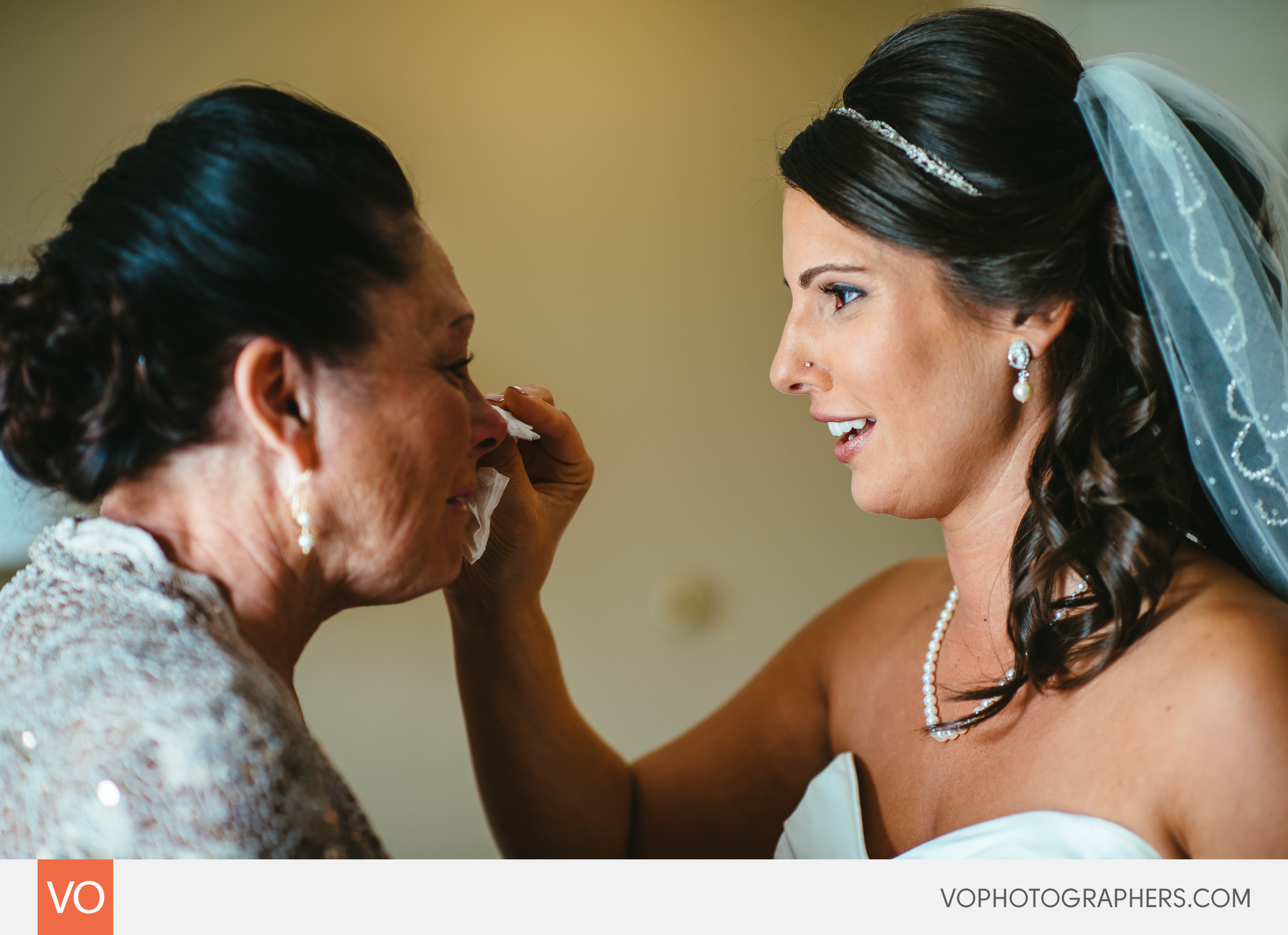 ct-wedding-photographers-0089