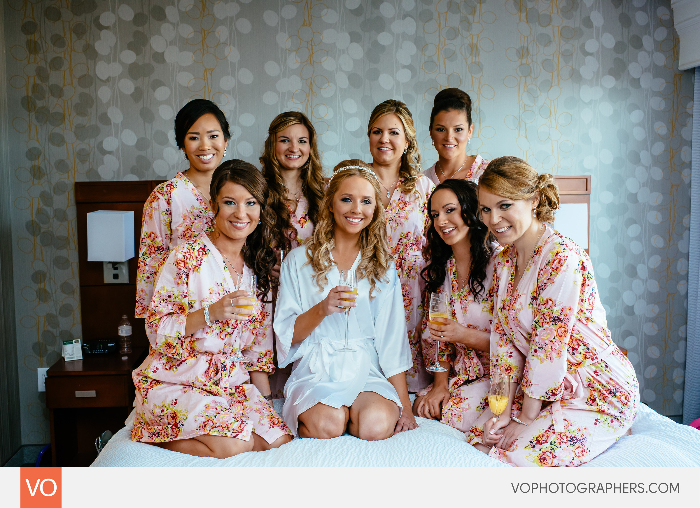 ct-wedding-photographers-0090