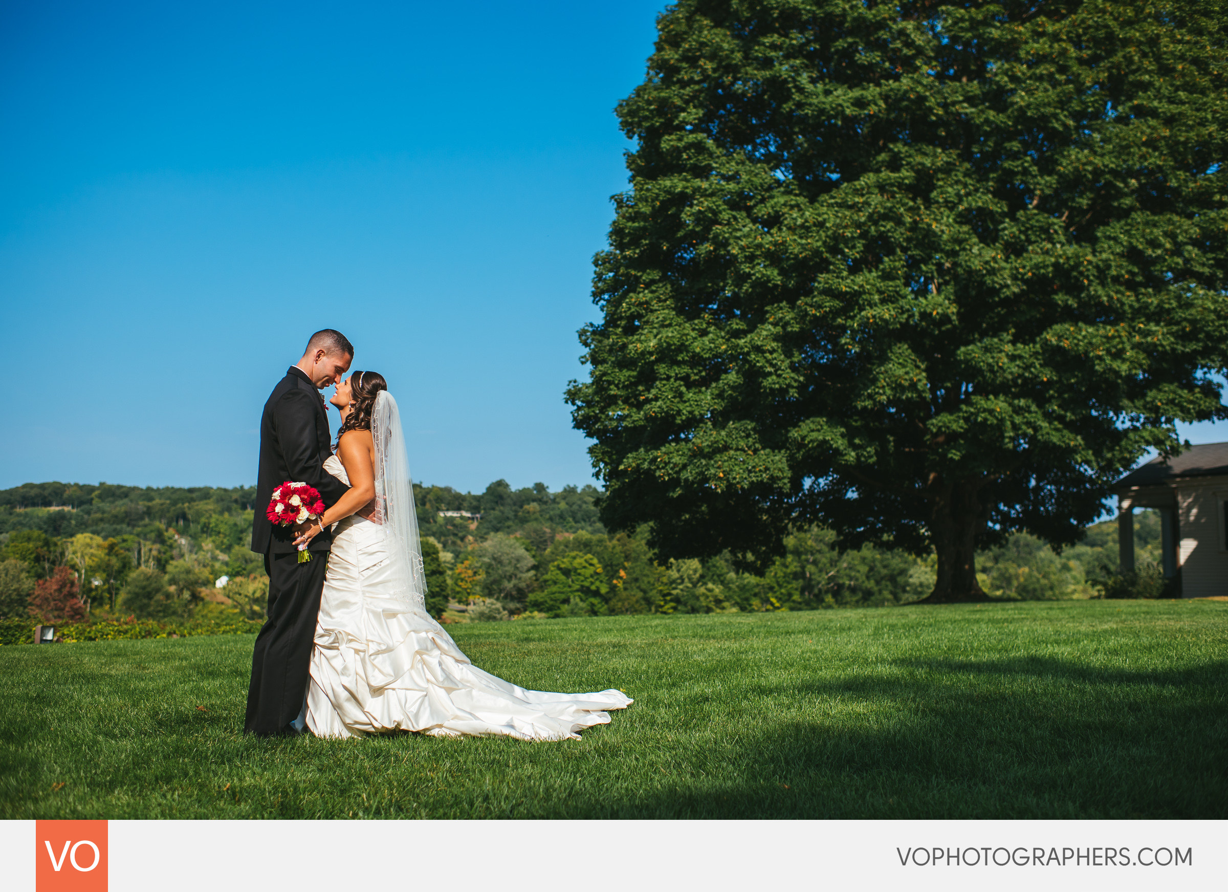 ct-wedding-photographers-0092