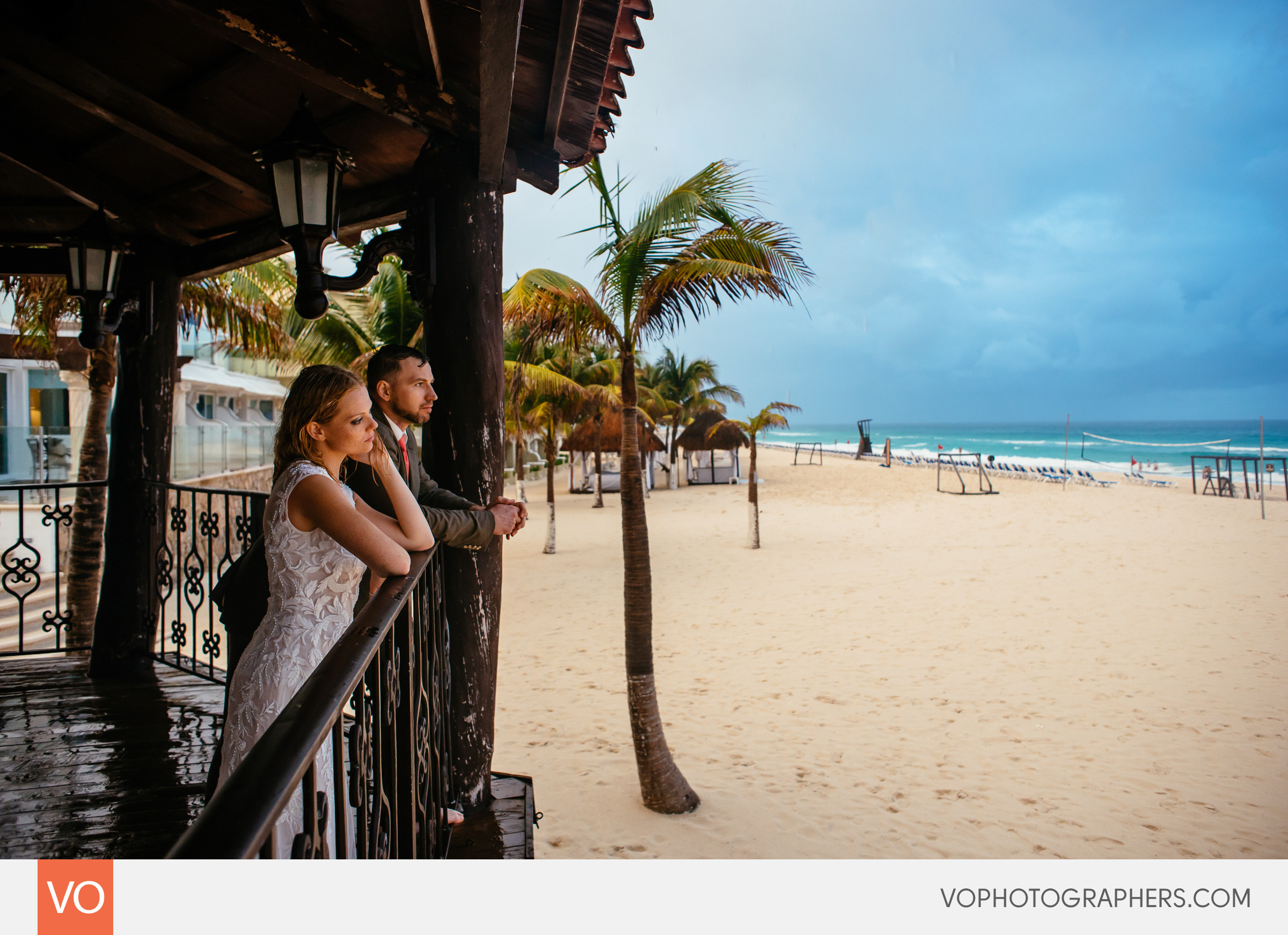 ct-wedding-photographers-0095