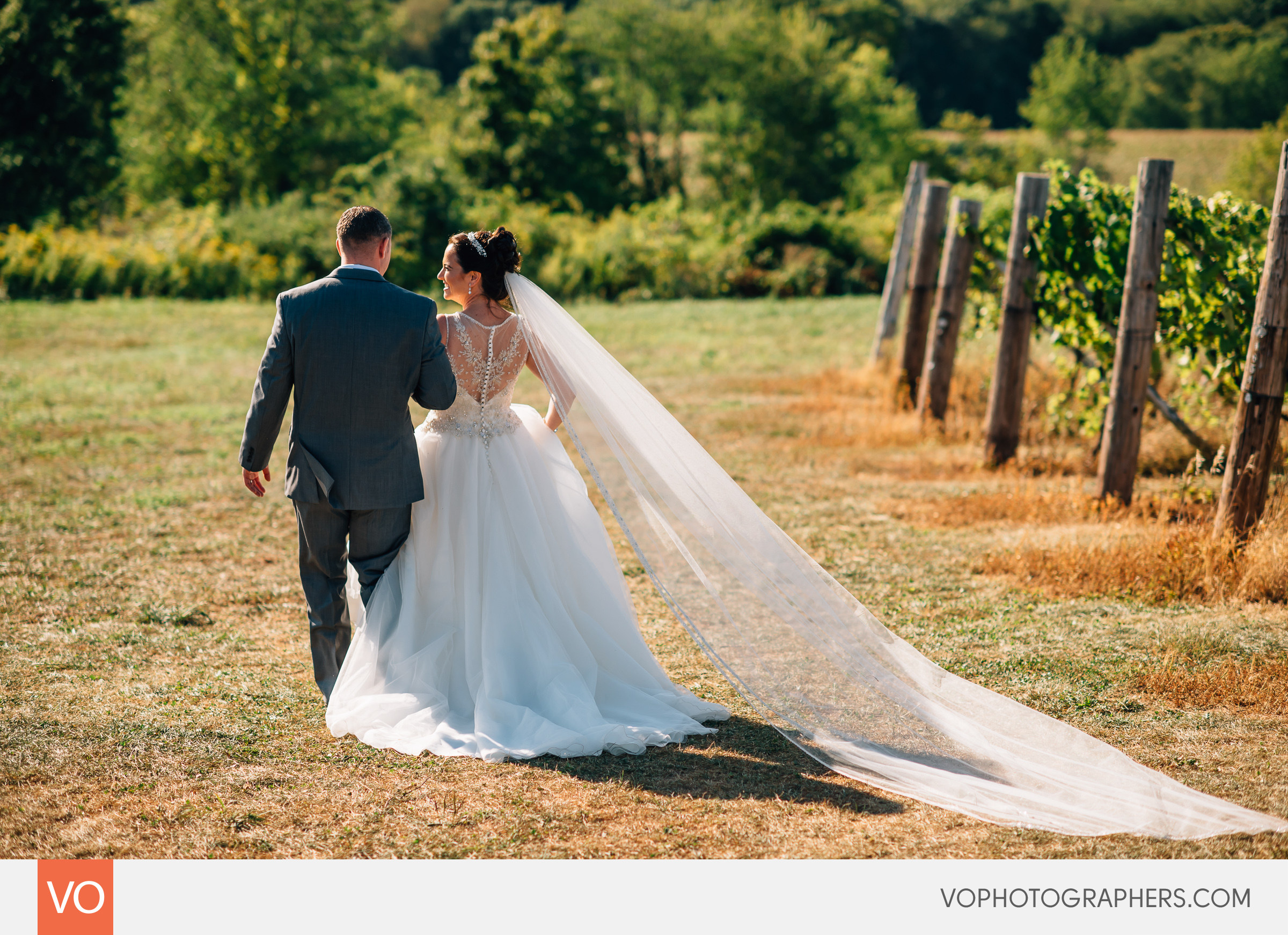 ct-wedding-photographers-0096