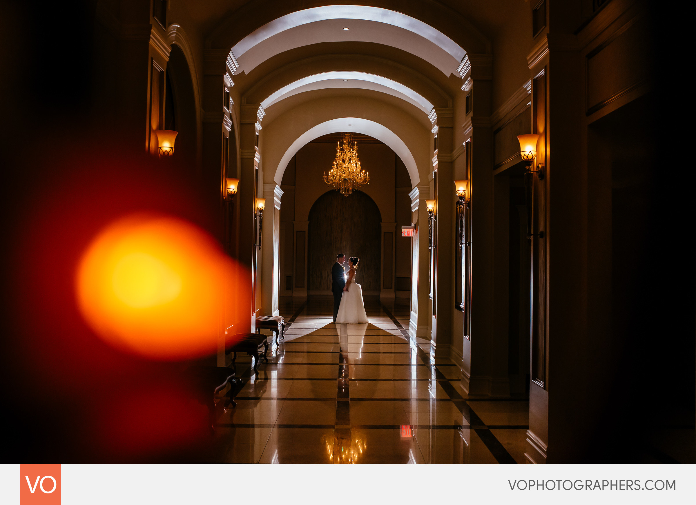ct-wedding-photographers-0097