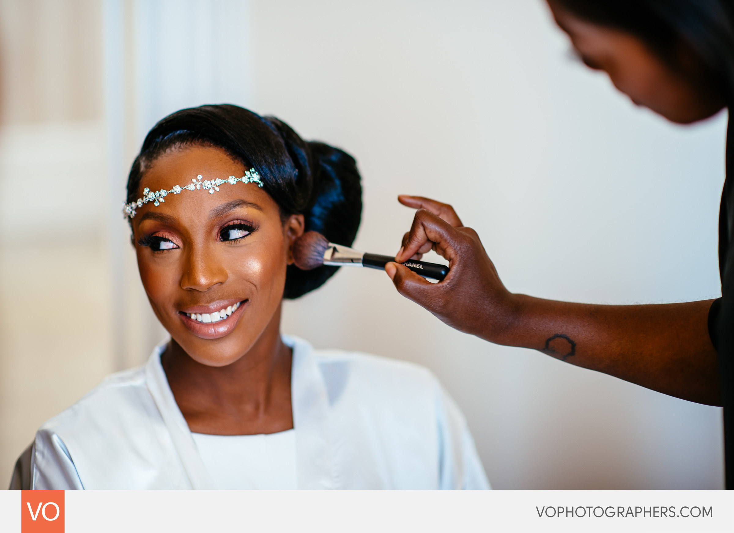 ct-wedding-photographers-0098