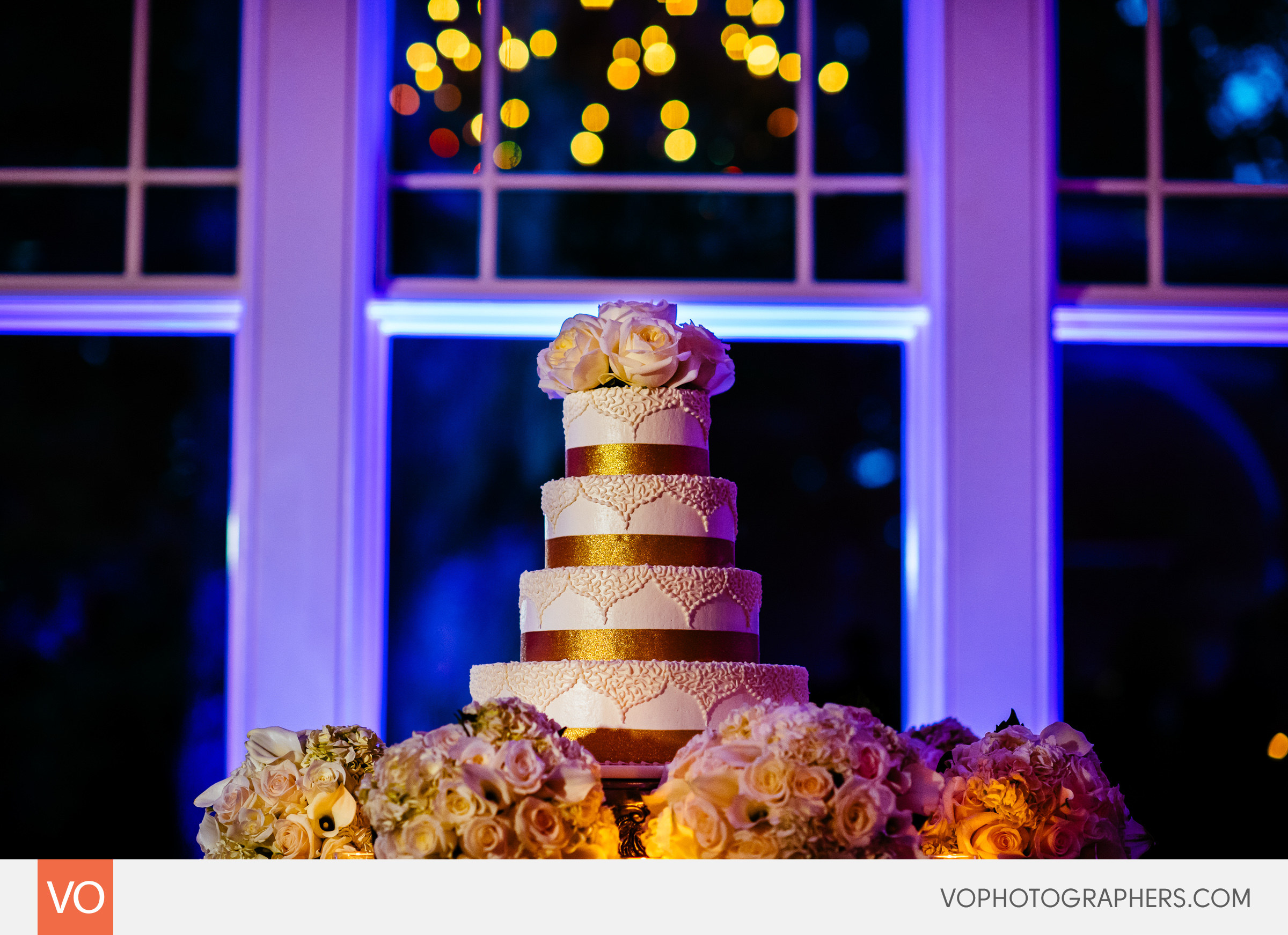 ct-wedding-photographers-0100