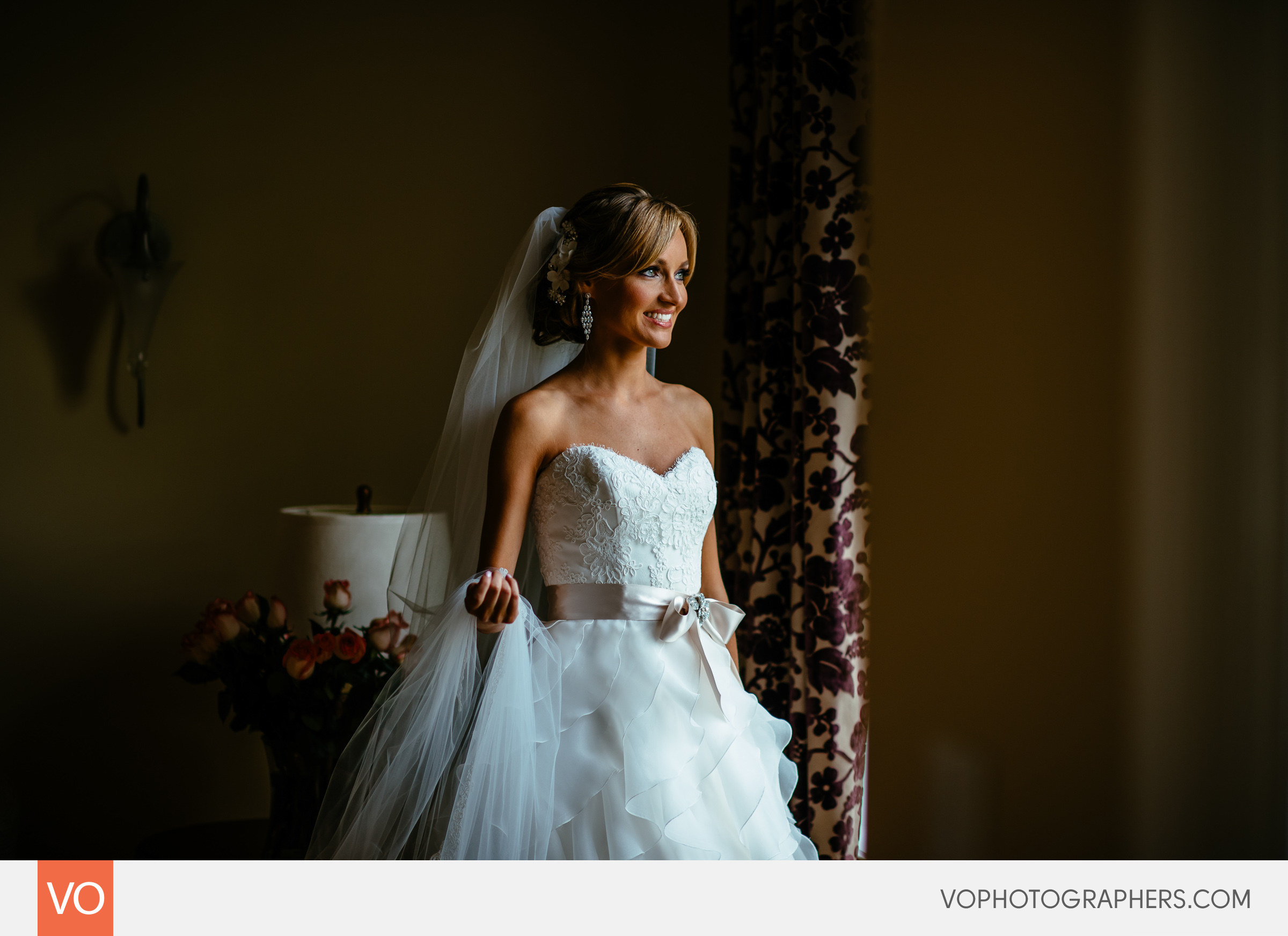 ct-wedding-photographers-0101