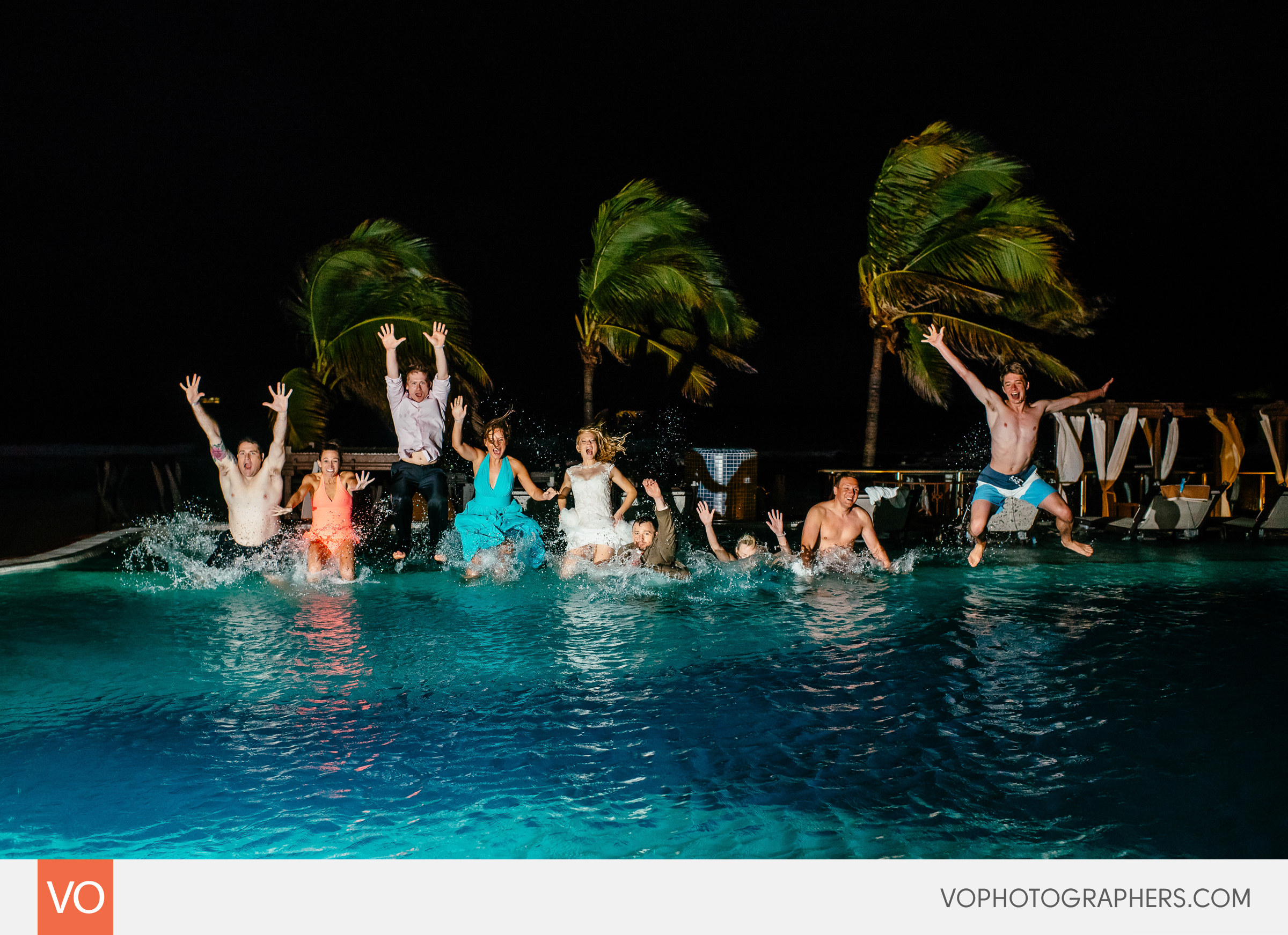 ct-wedding-photographers-0102