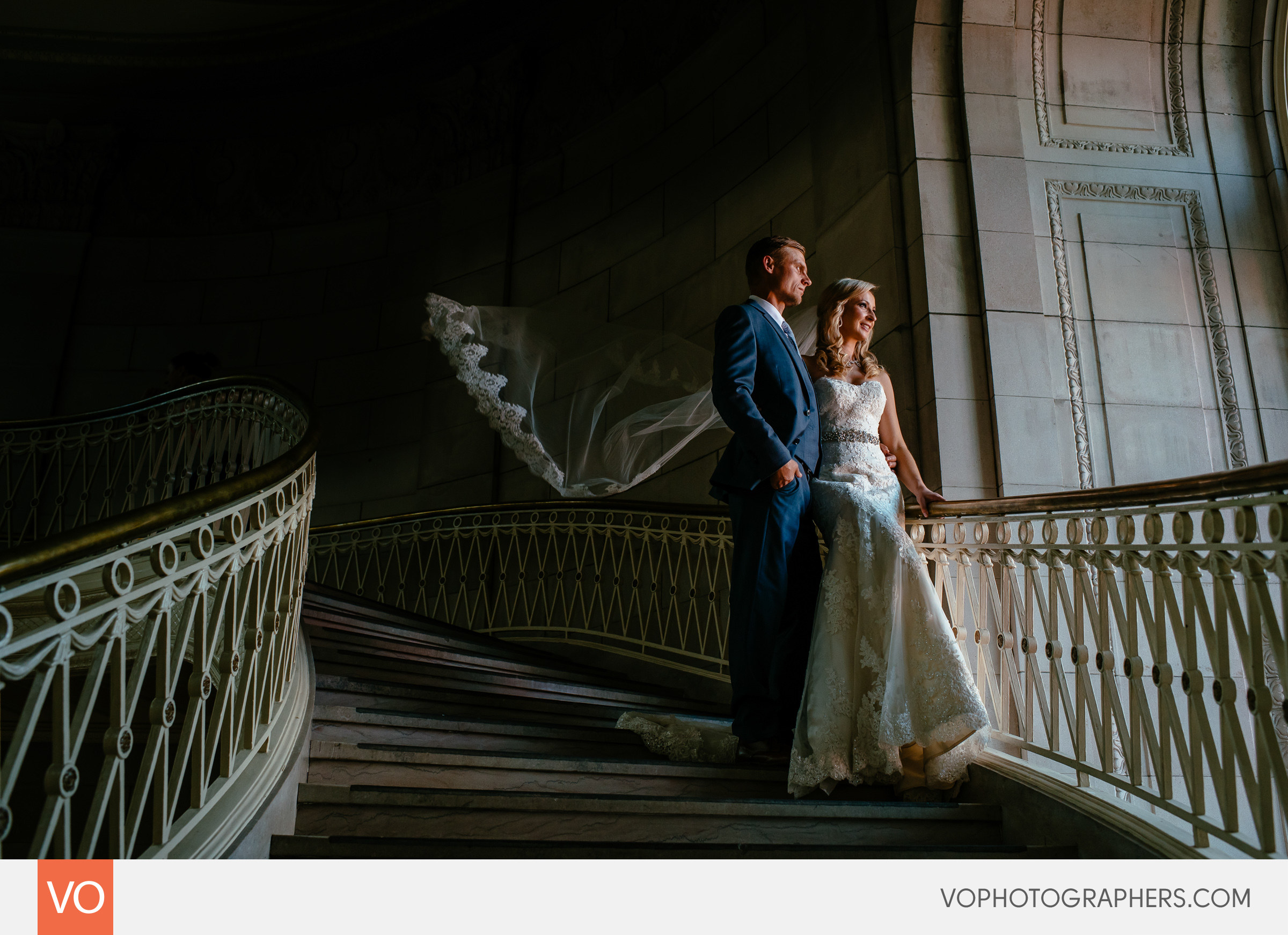 ct-wedding-photographers-0103