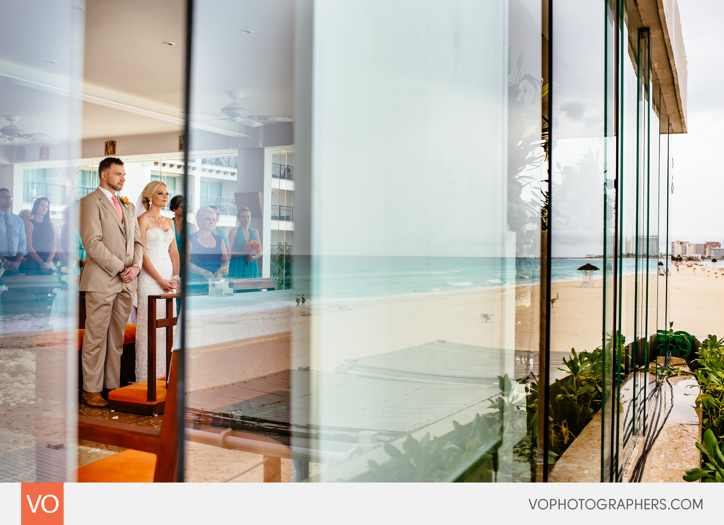ct-wedding-photographers-0105
