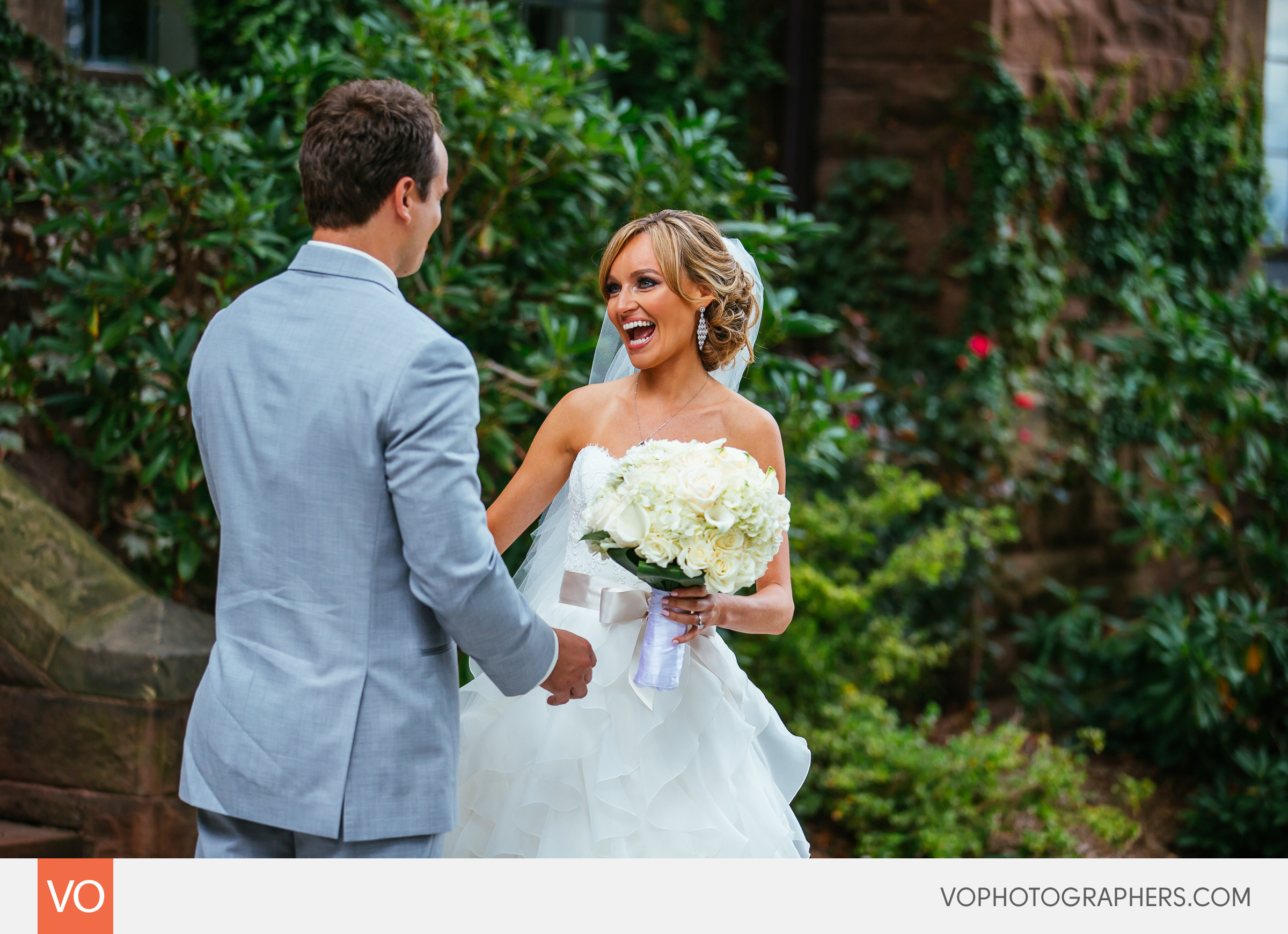 ct-wedding-photographers-0106