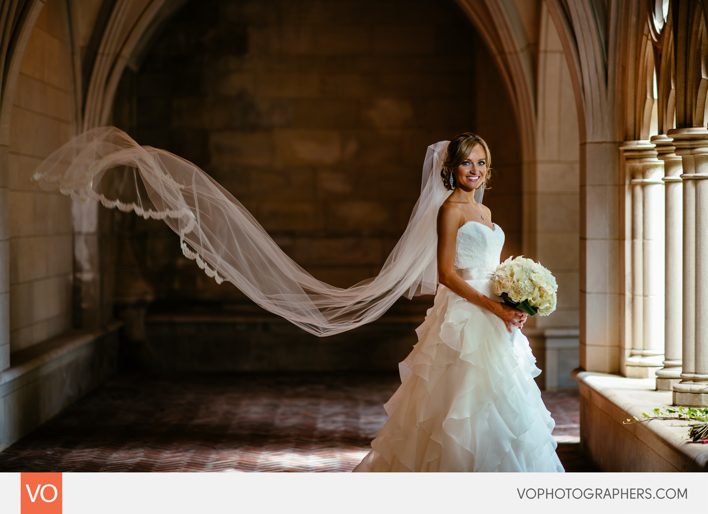 ct-wedding-photographers-0107