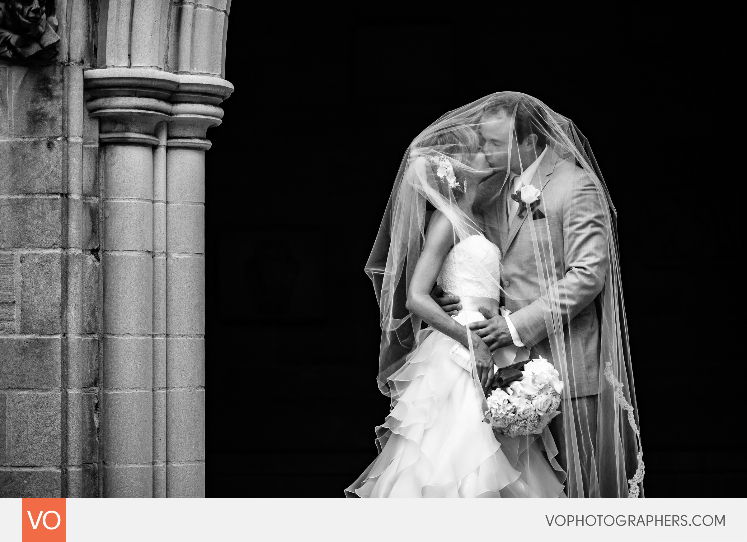 ct-wedding-photographers-0108