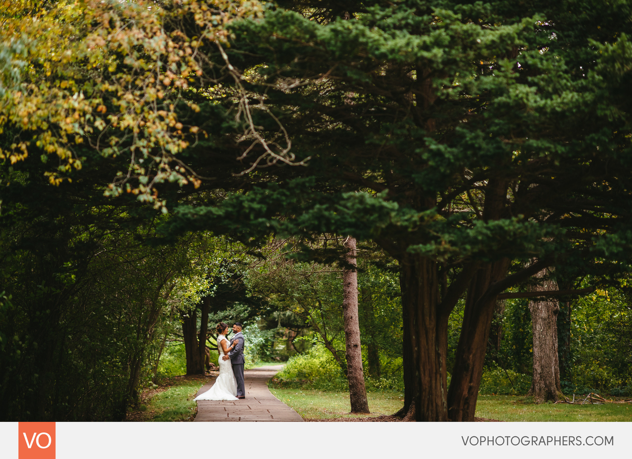ct-wedding-photographers-0110