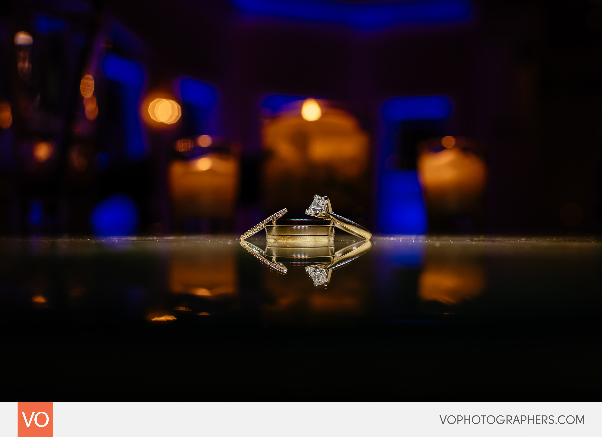 ct-wedding-photographers-0111