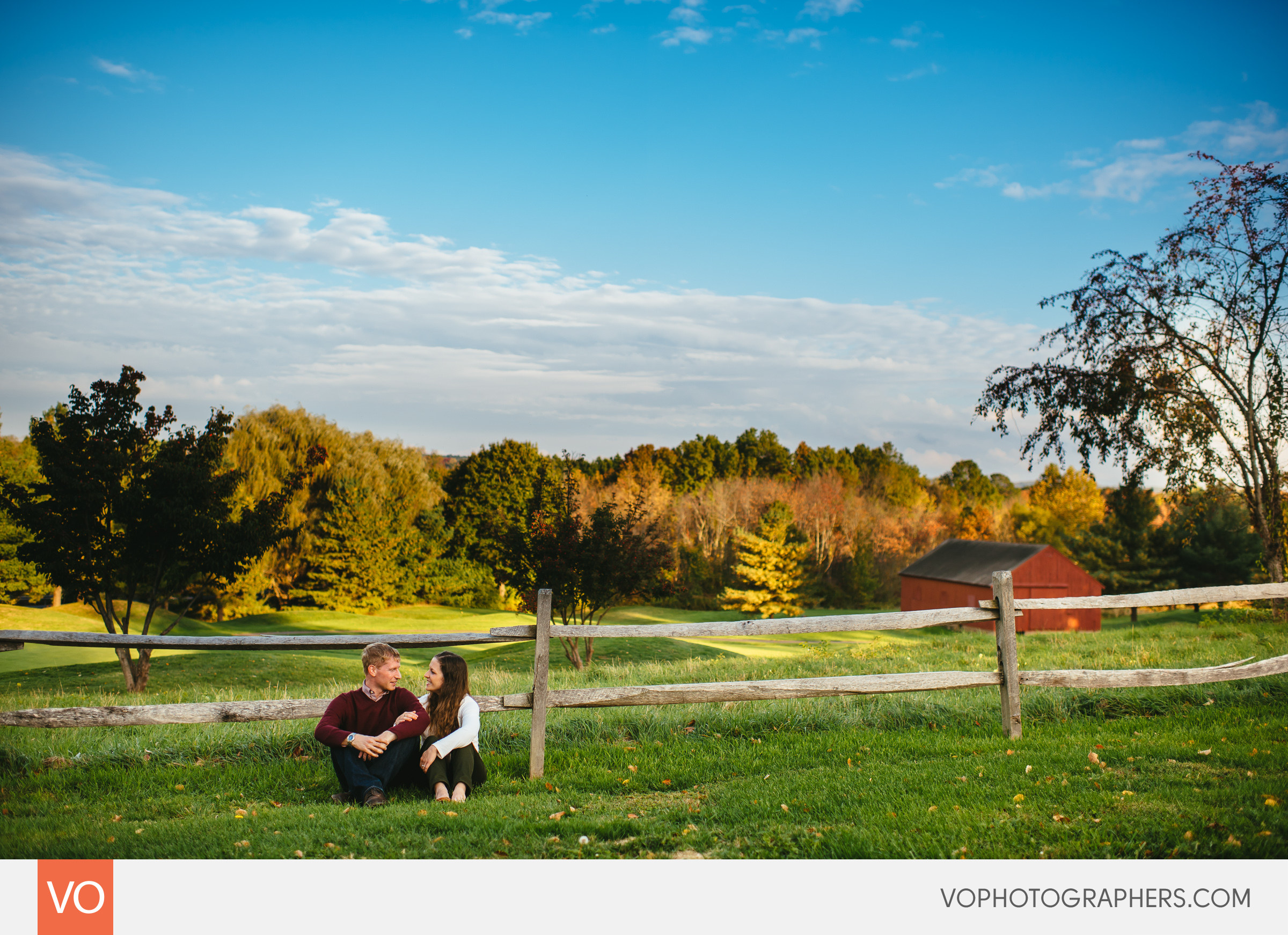 ct-wedding-photographers-0112