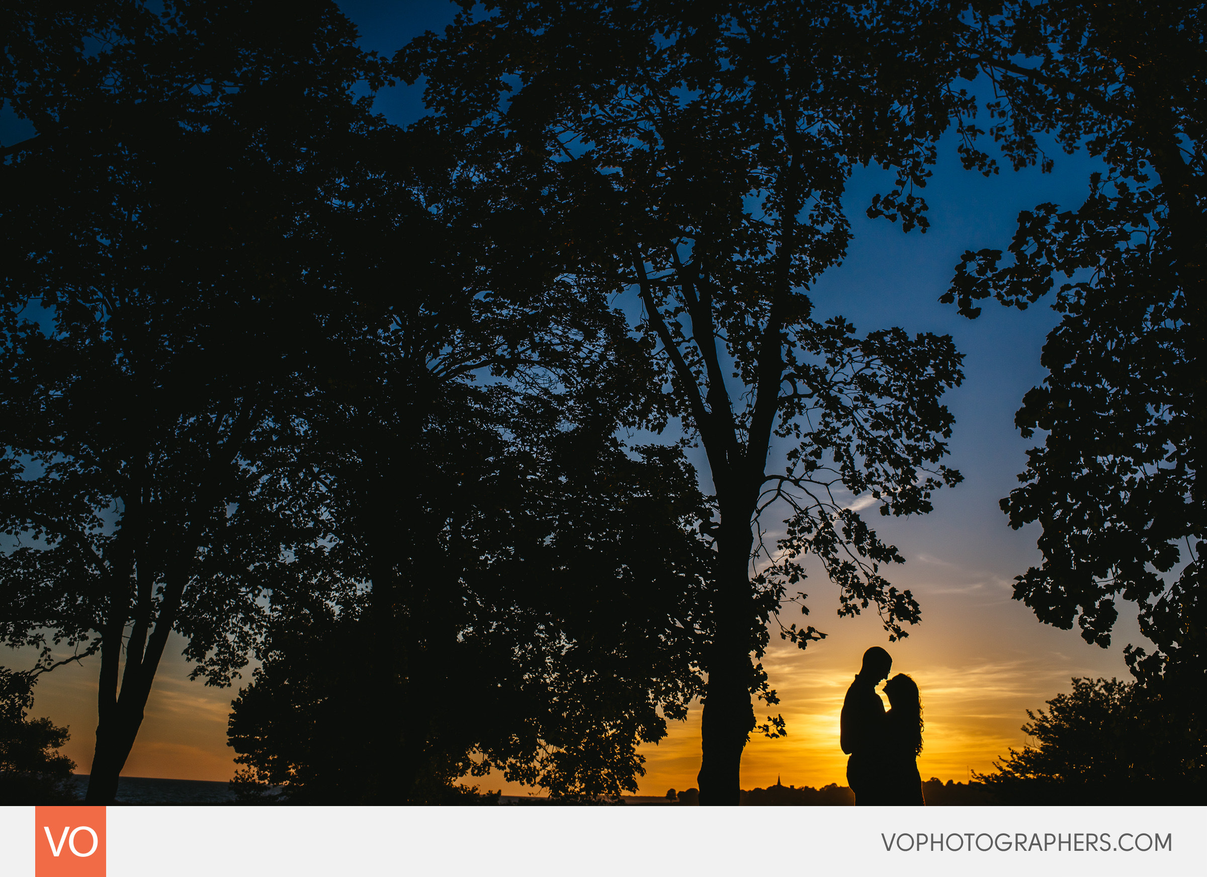 ct-wedding-photographers-0114