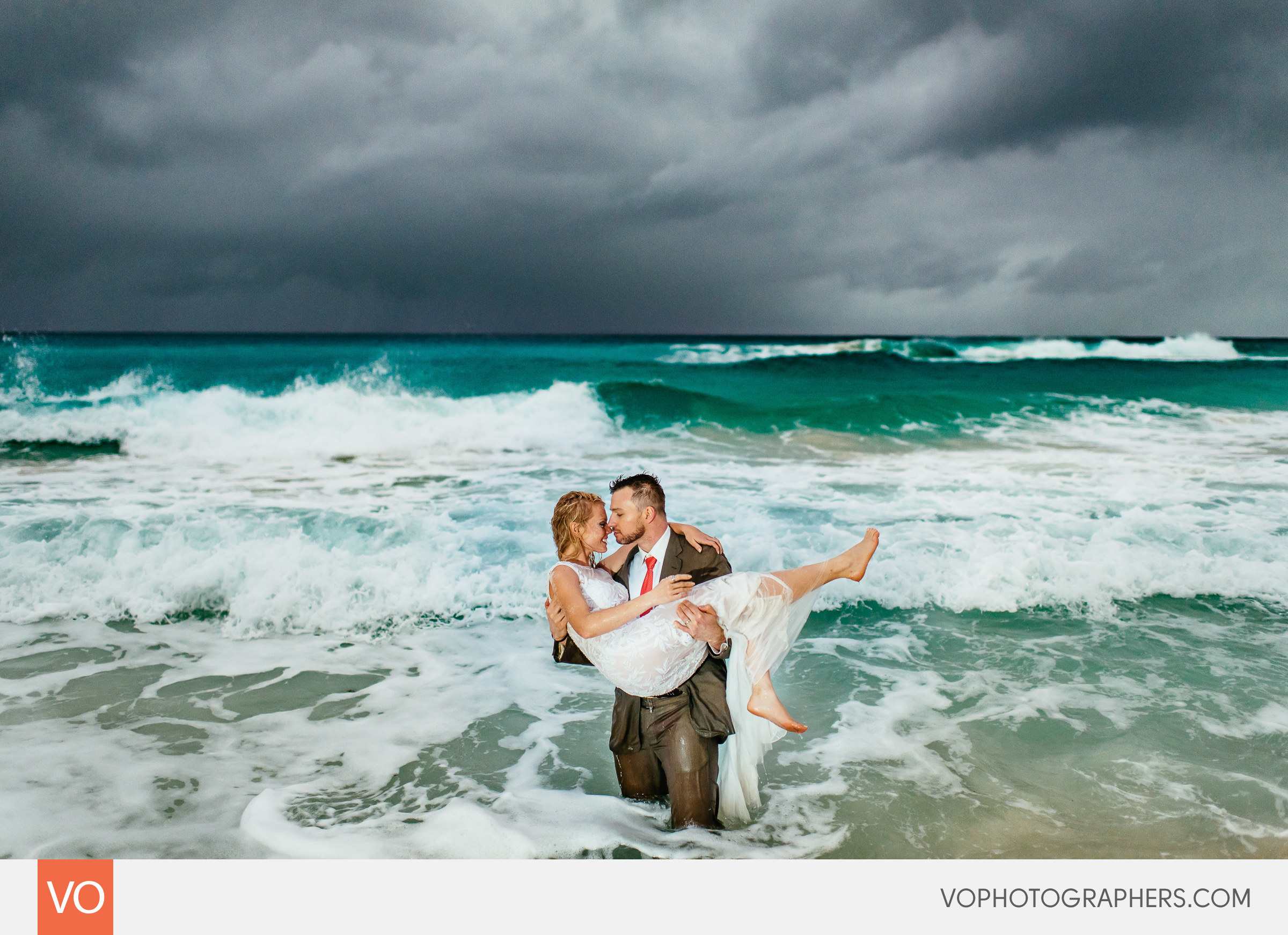 ct-wedding-photographers-0115