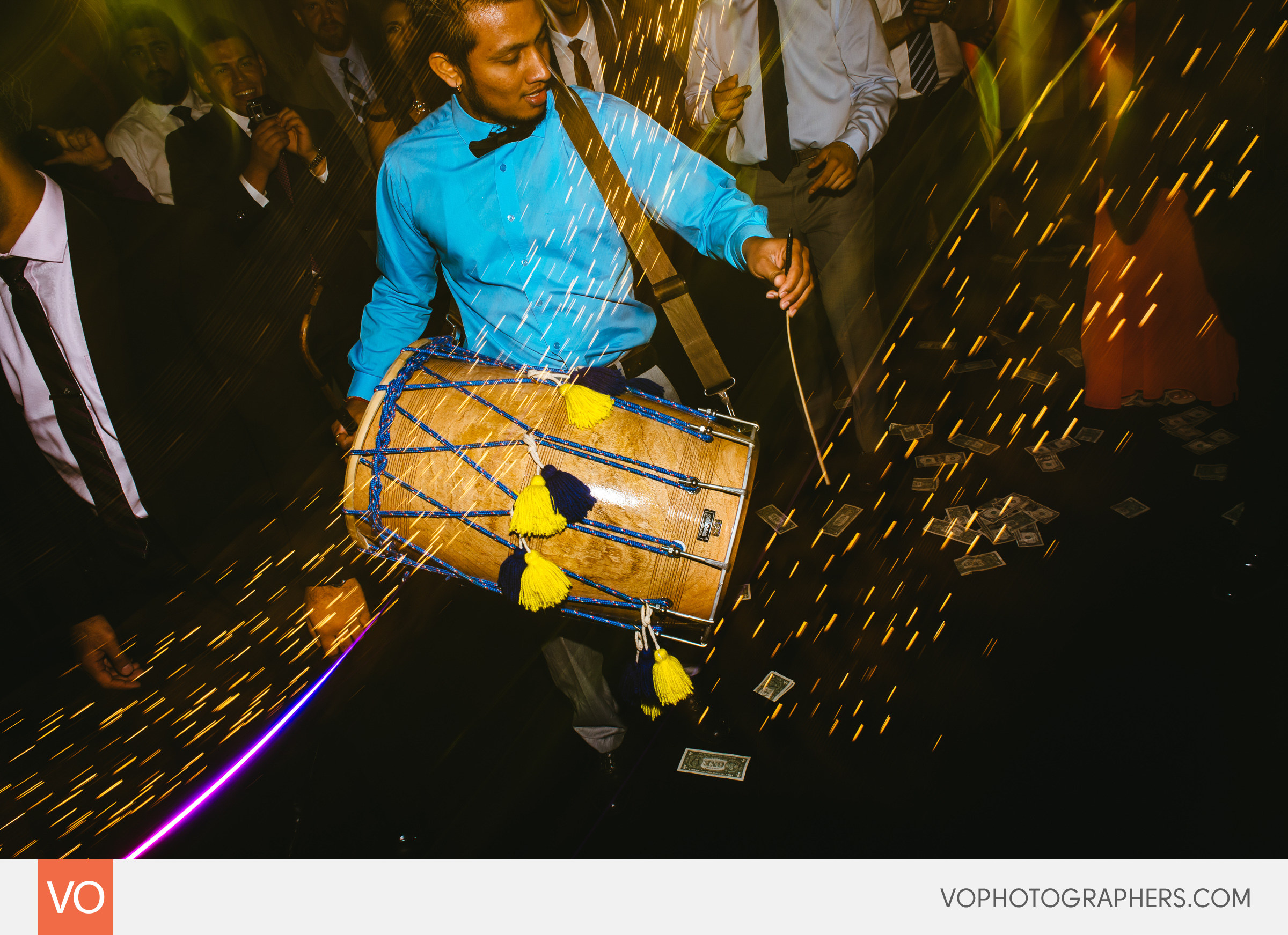 ct-wedding-photographers-0116