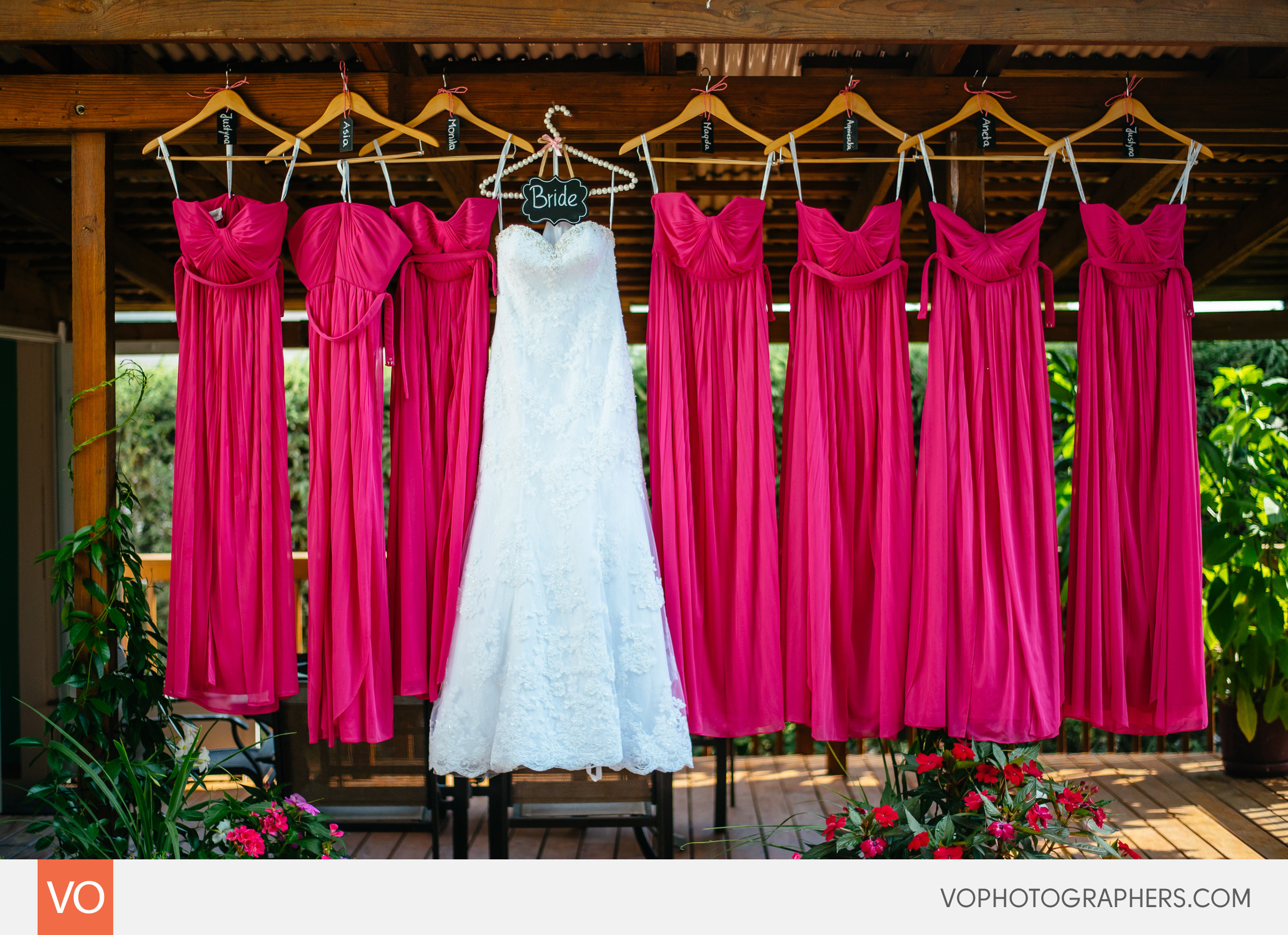 ct-wedding-photographers-0117