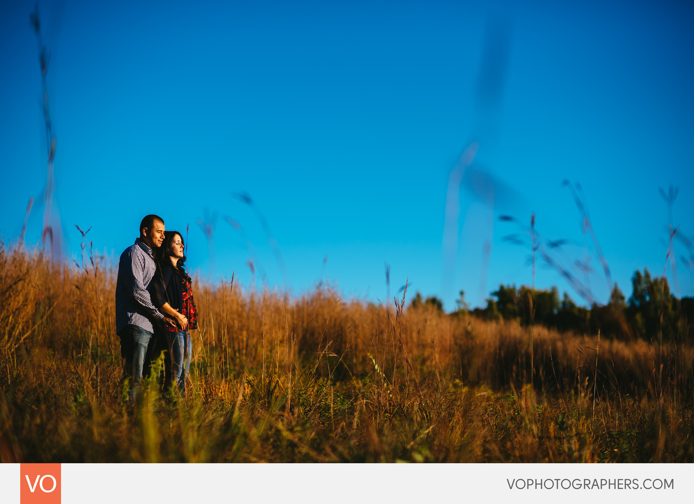 ct-wedding-photographers-0118