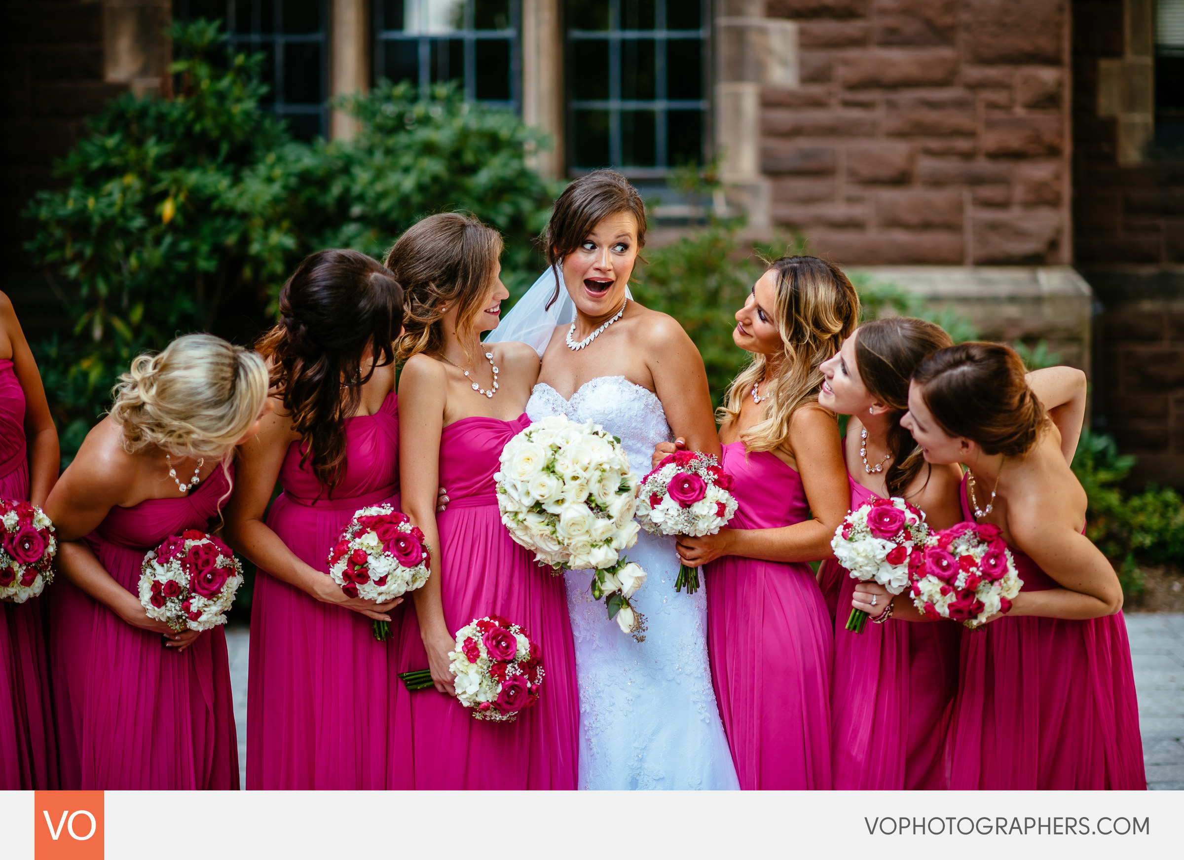 ct-wedding-photographers-0119