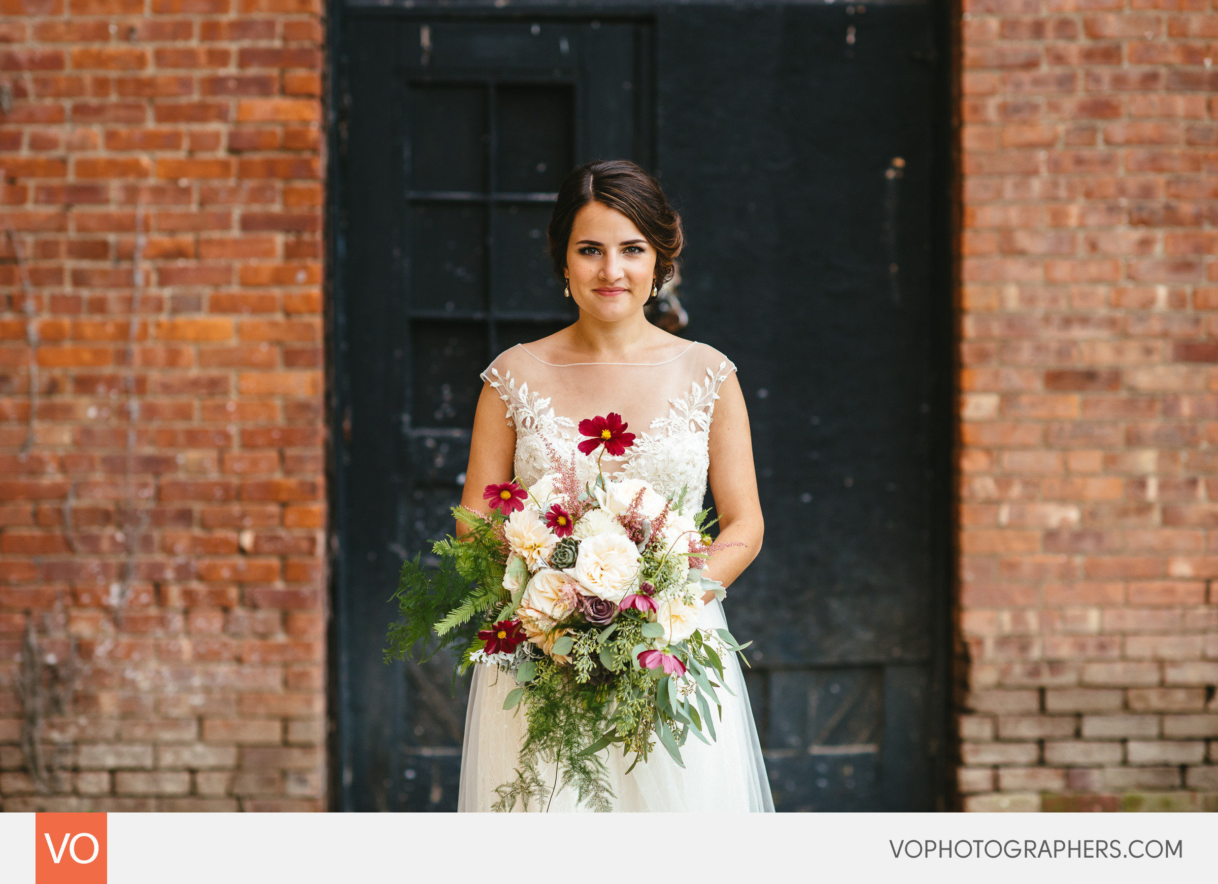 ct-wedding-photographers-0121