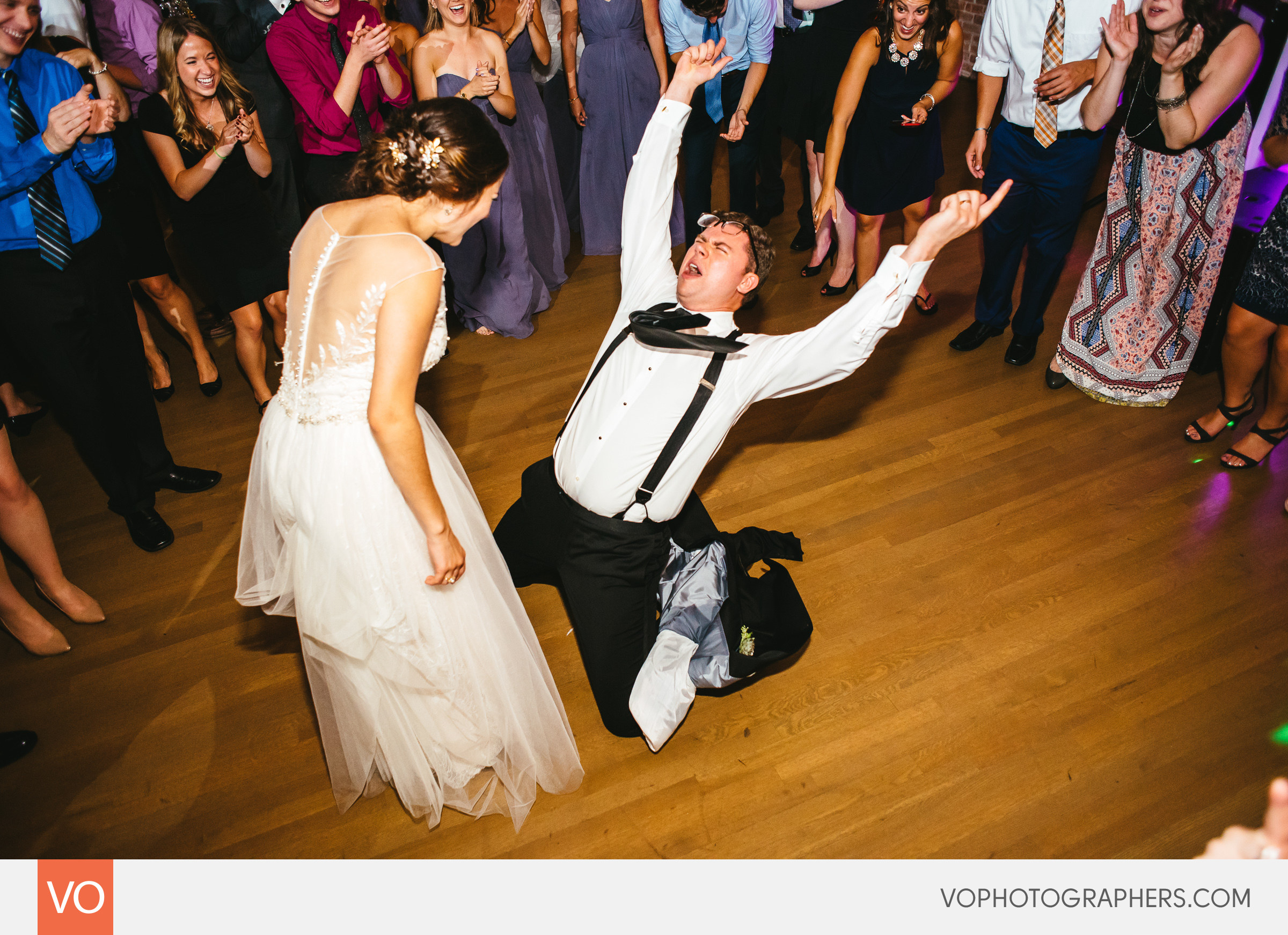 ct-wedding-photographers-0122