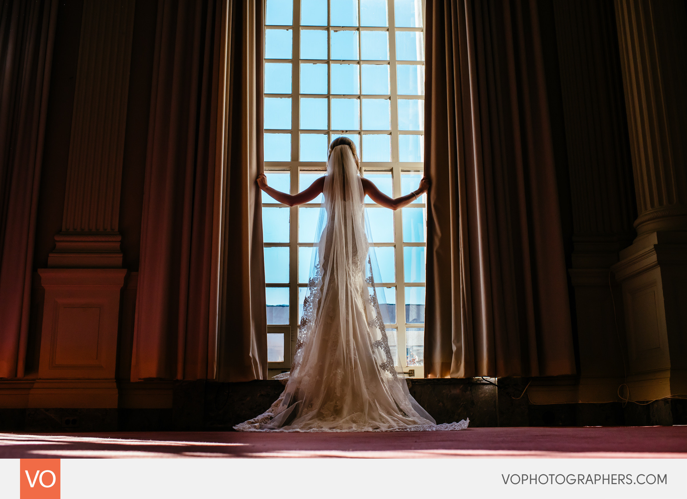 ct-wedding-photographers-0123