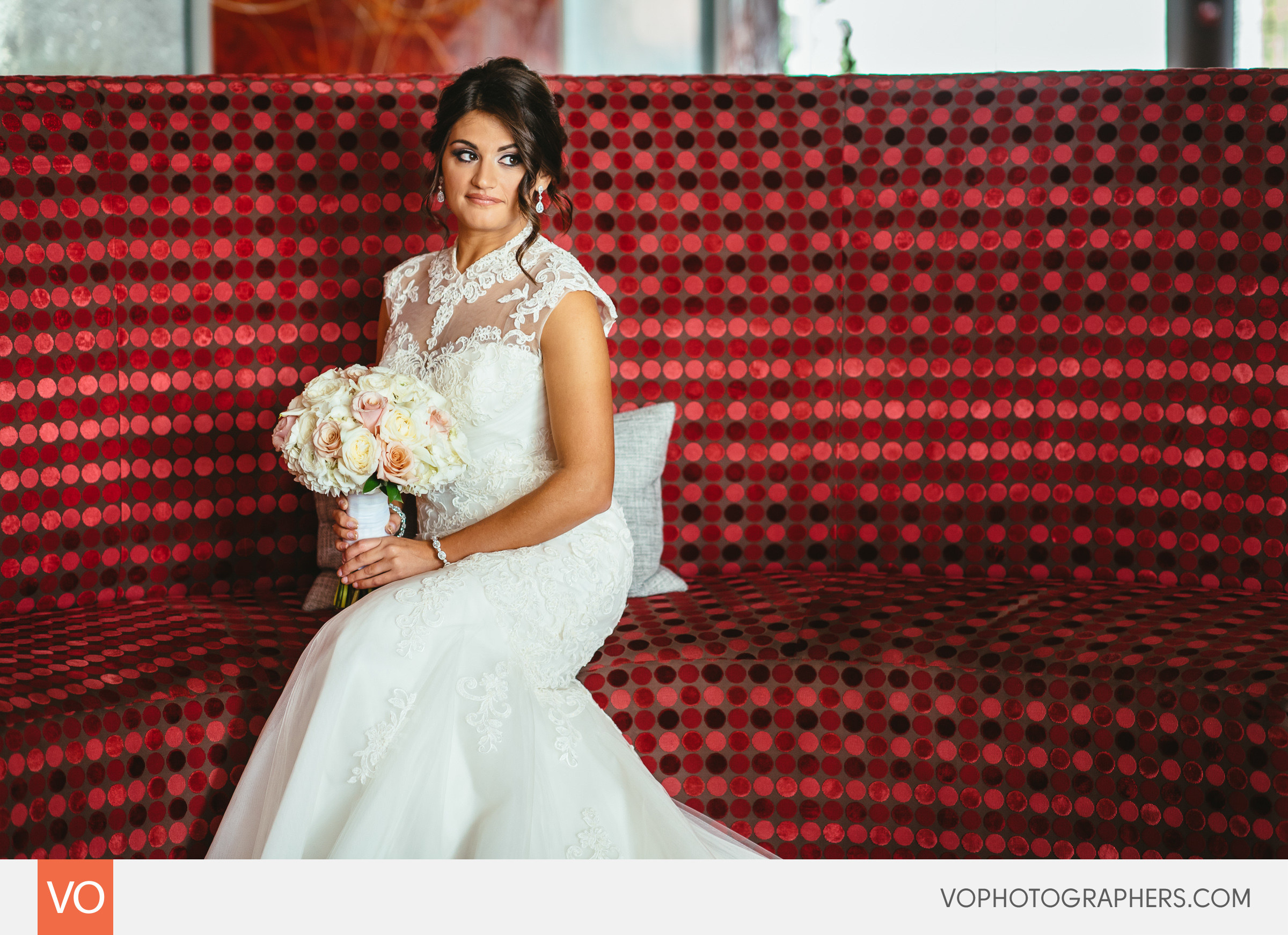 ct-wedding-photographers-0125