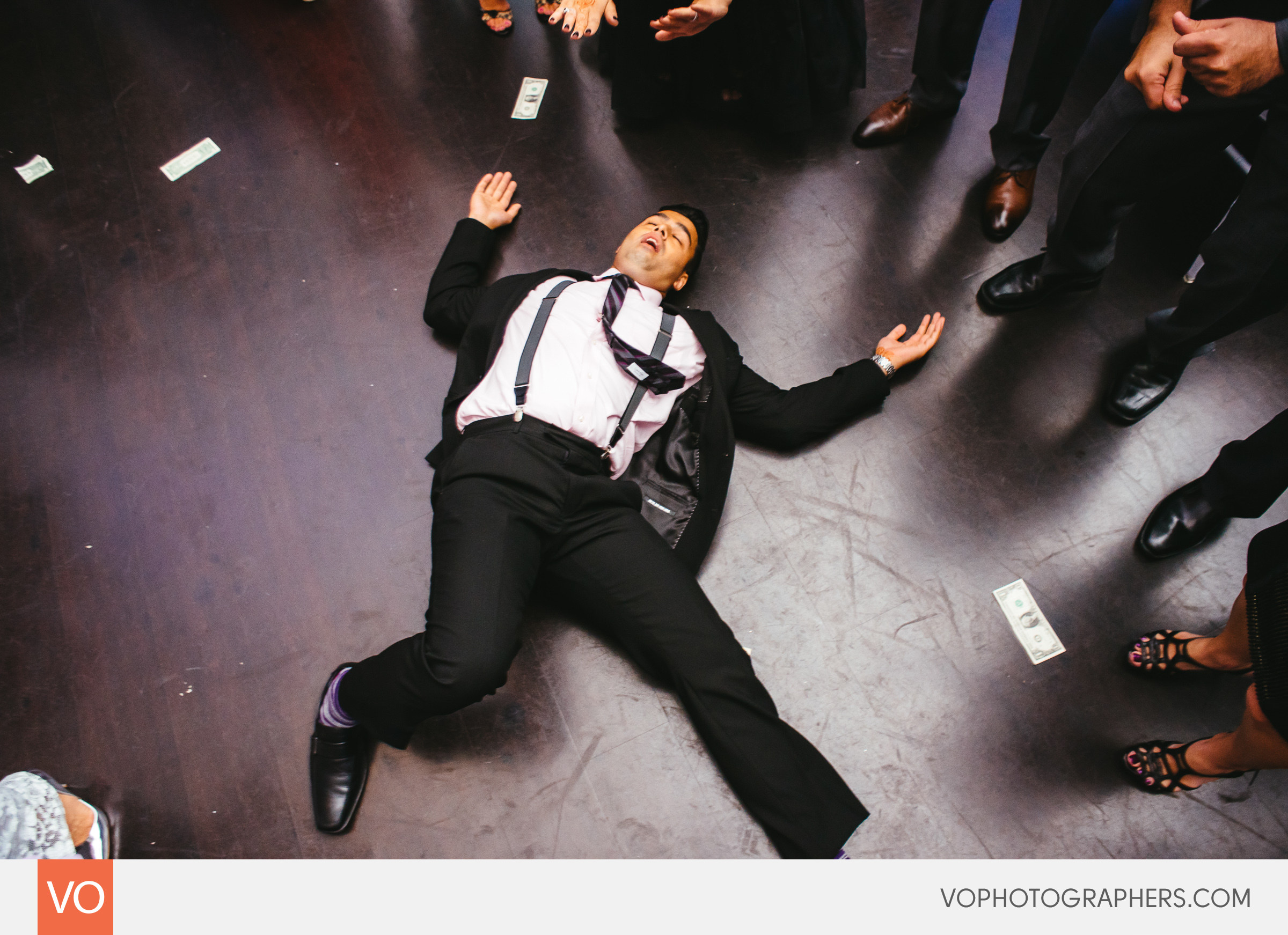 ct-wedding-photographers-0127