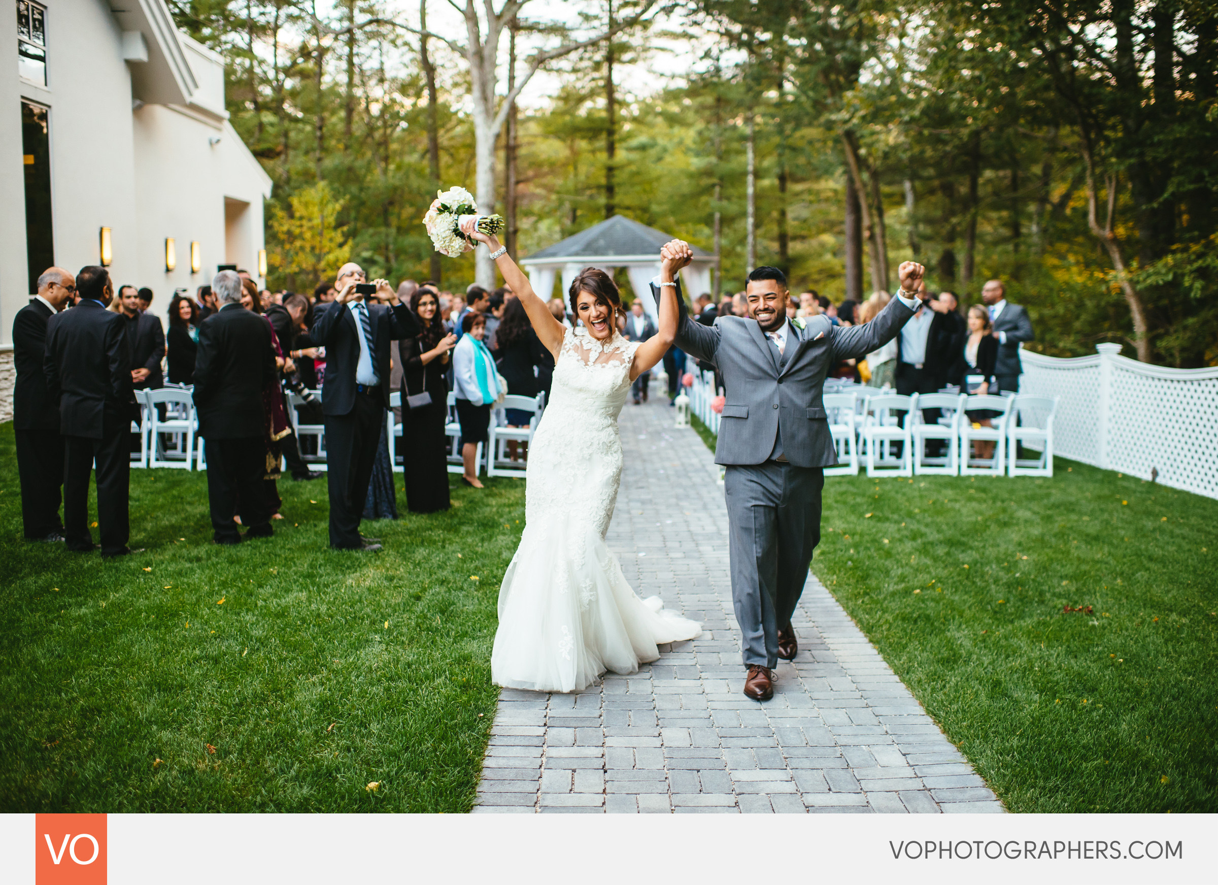 ct-wedding-photographers-0128