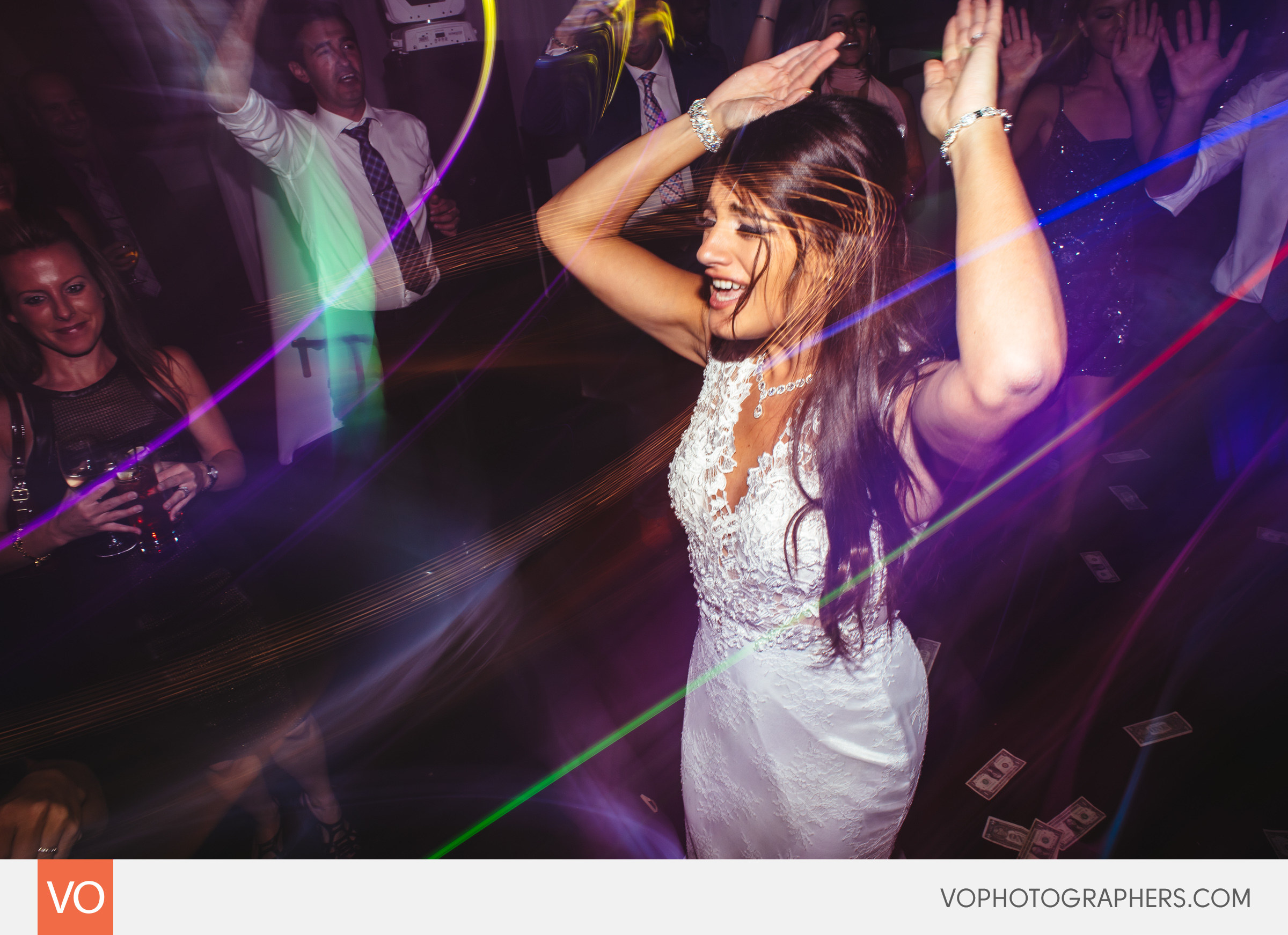 ct-wedding-photographers-0129