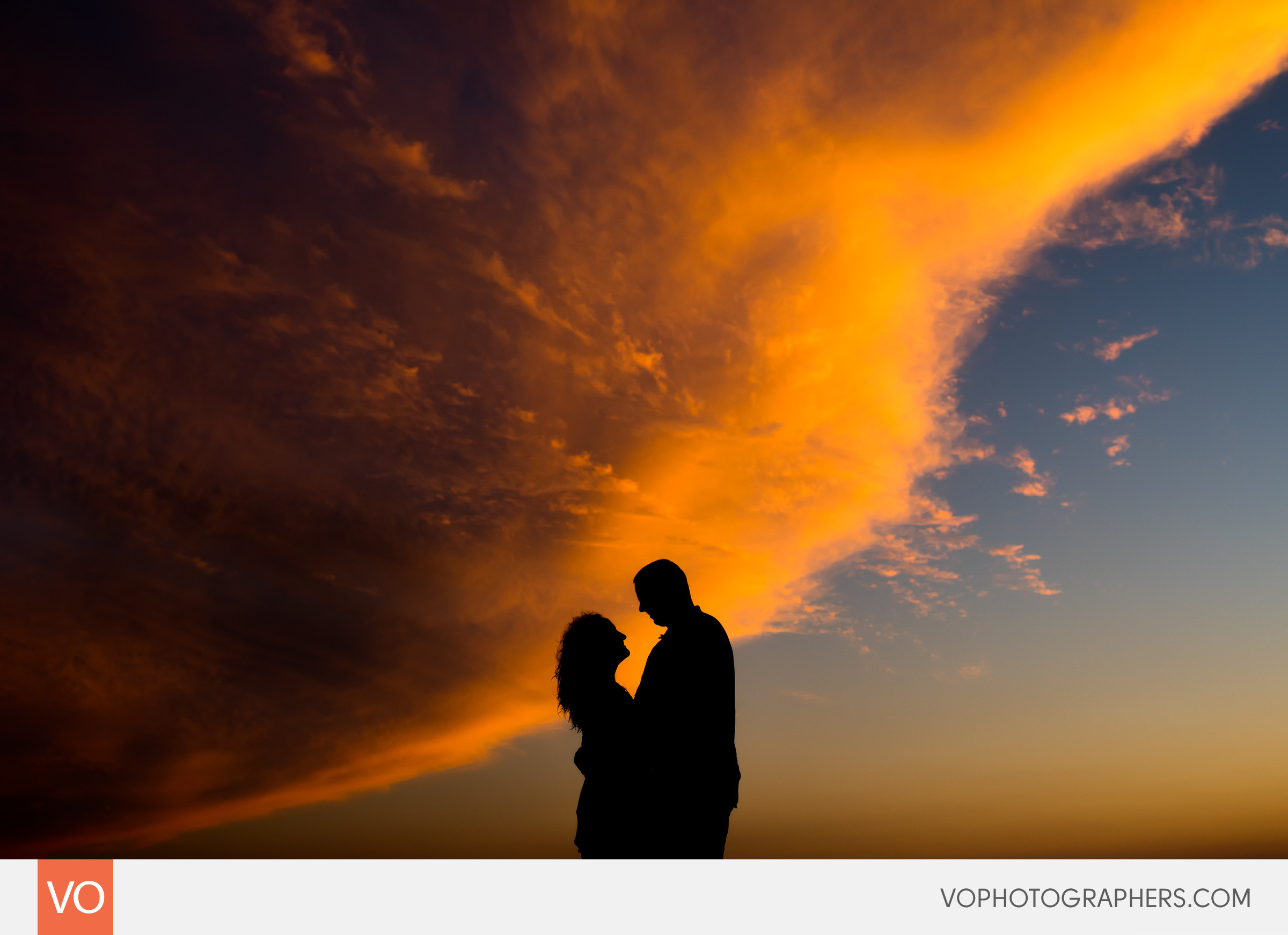 ct-wedding-photographers-0130