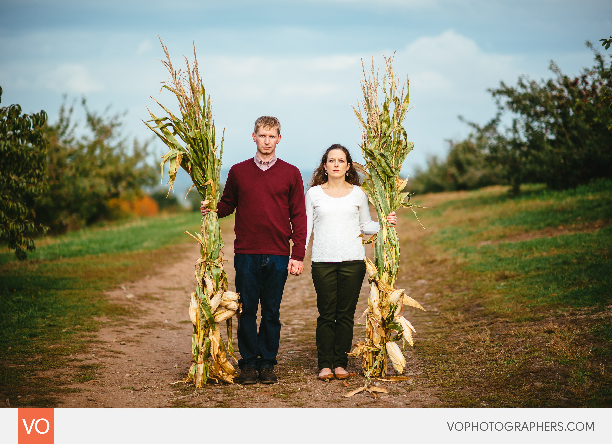 ct-wedding-photographers-0131