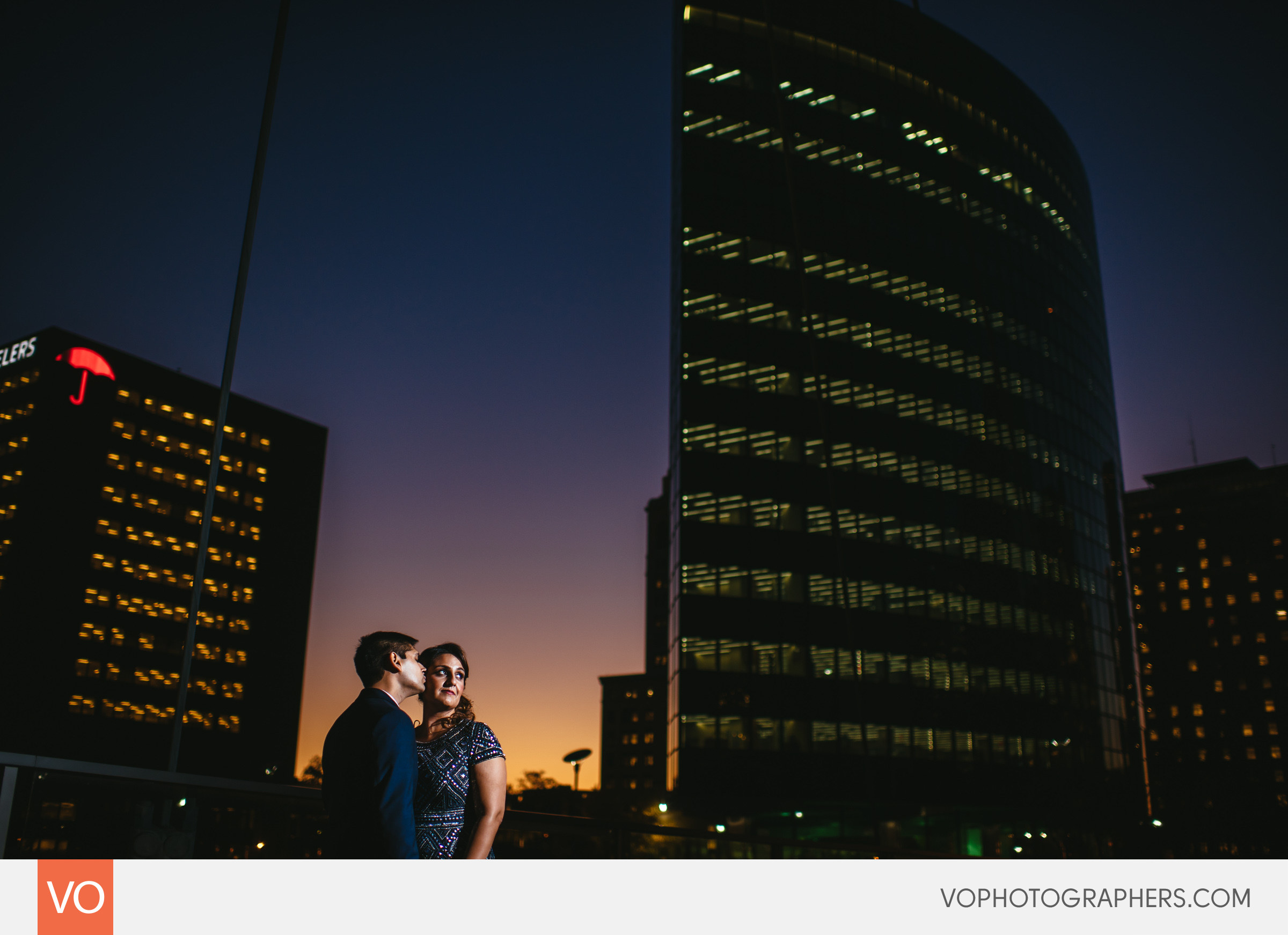 ct-wedding-photographers-0132