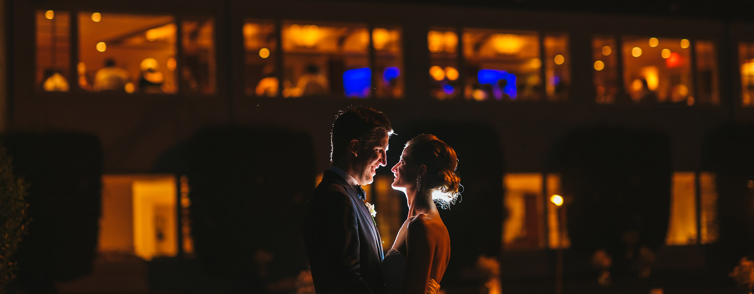 Lizzie-Ted-Stamford-Yacht-Club-Wedding-0001