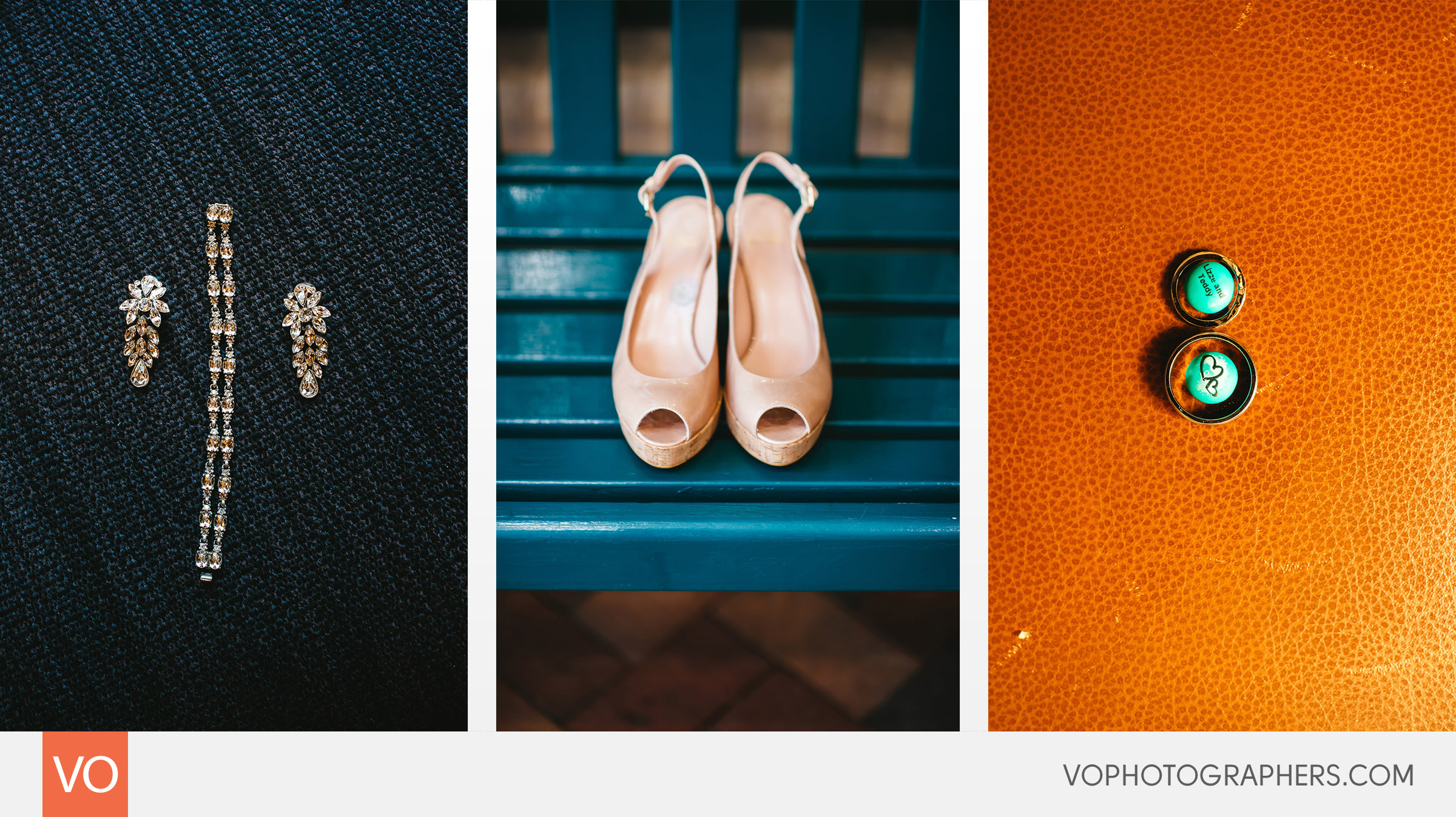 Lizzie-Ted-Stamford-Yacht-Club-Wedding-0003