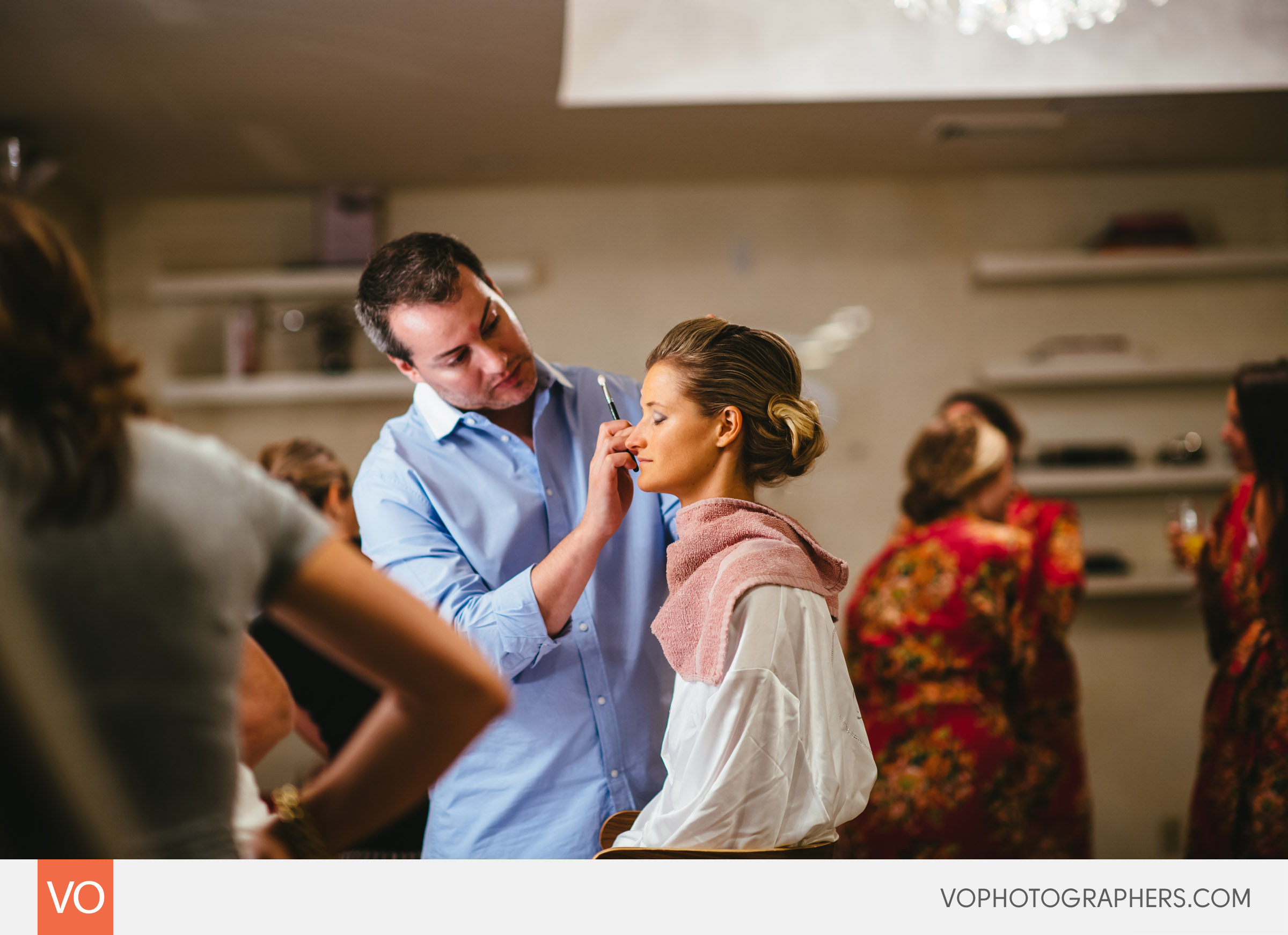 Lizzie-Ted-Stamford-Yacht-Club-Wedding-0004