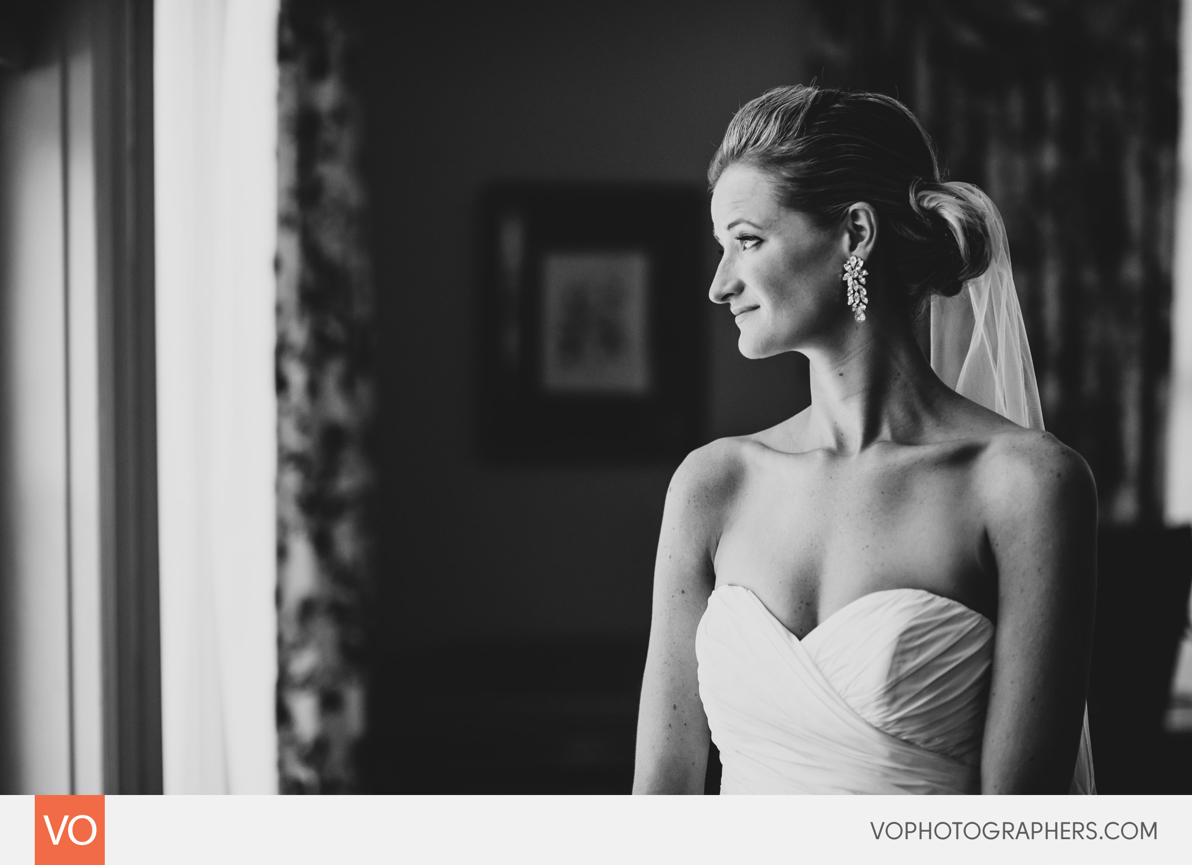 Lizzie-Ted-Stamford-Yacht-Club-Wedding-0008