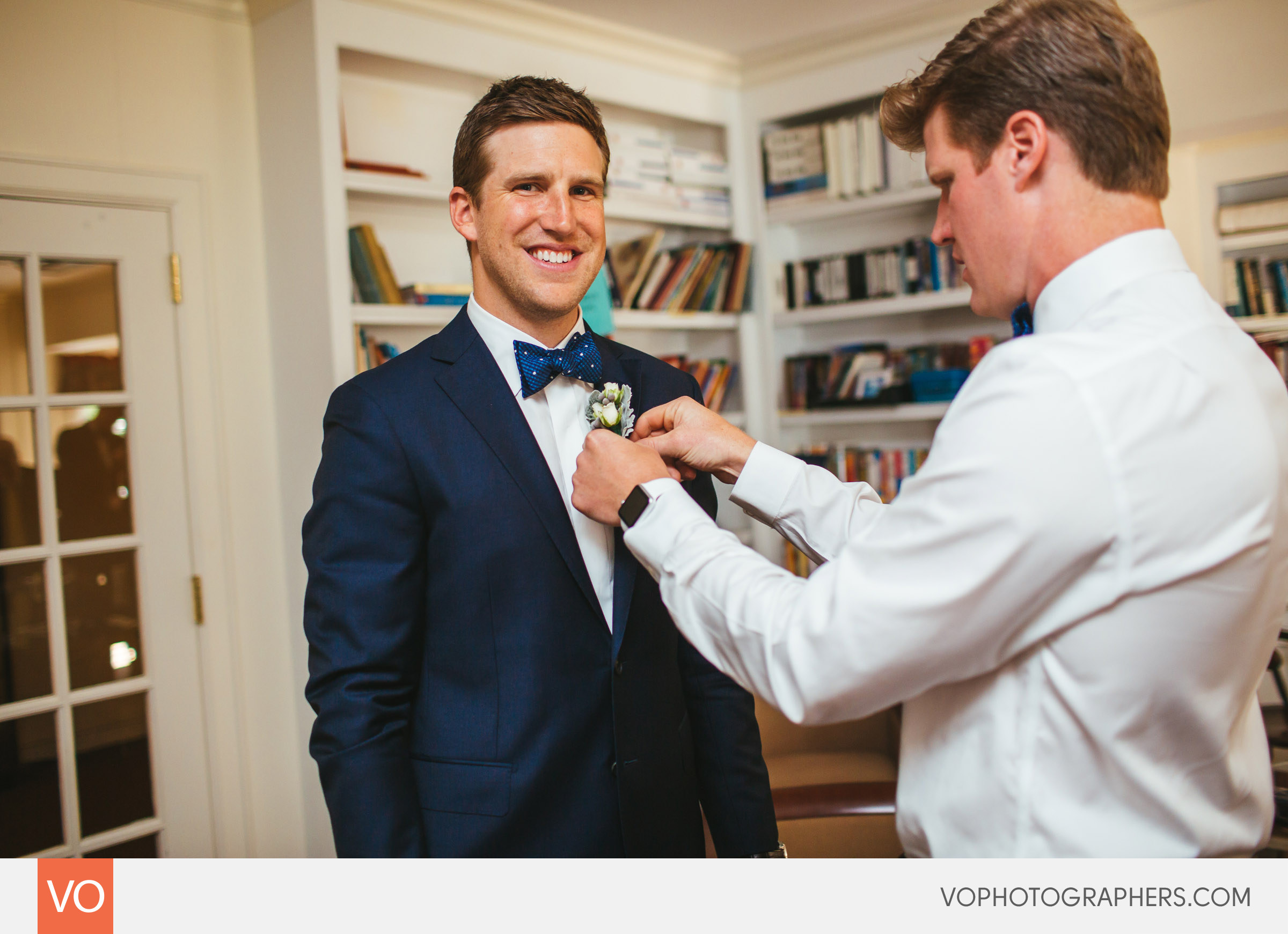 Lizzie-Ted-Stamford-Yacht-Club-Wedding-0009