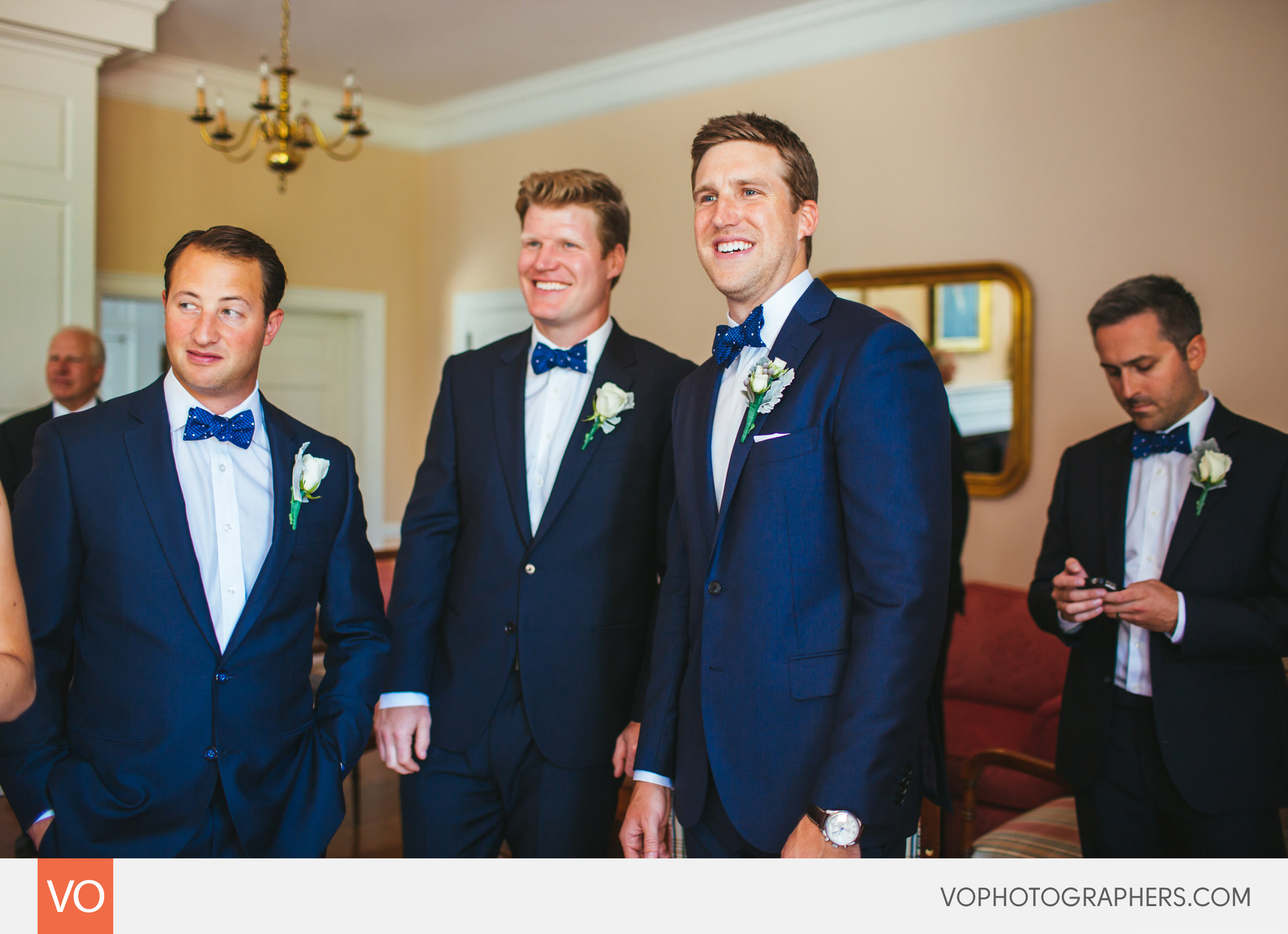 Lizzie-Ted-Stamford-Yacht-Club-Wedding-0010
