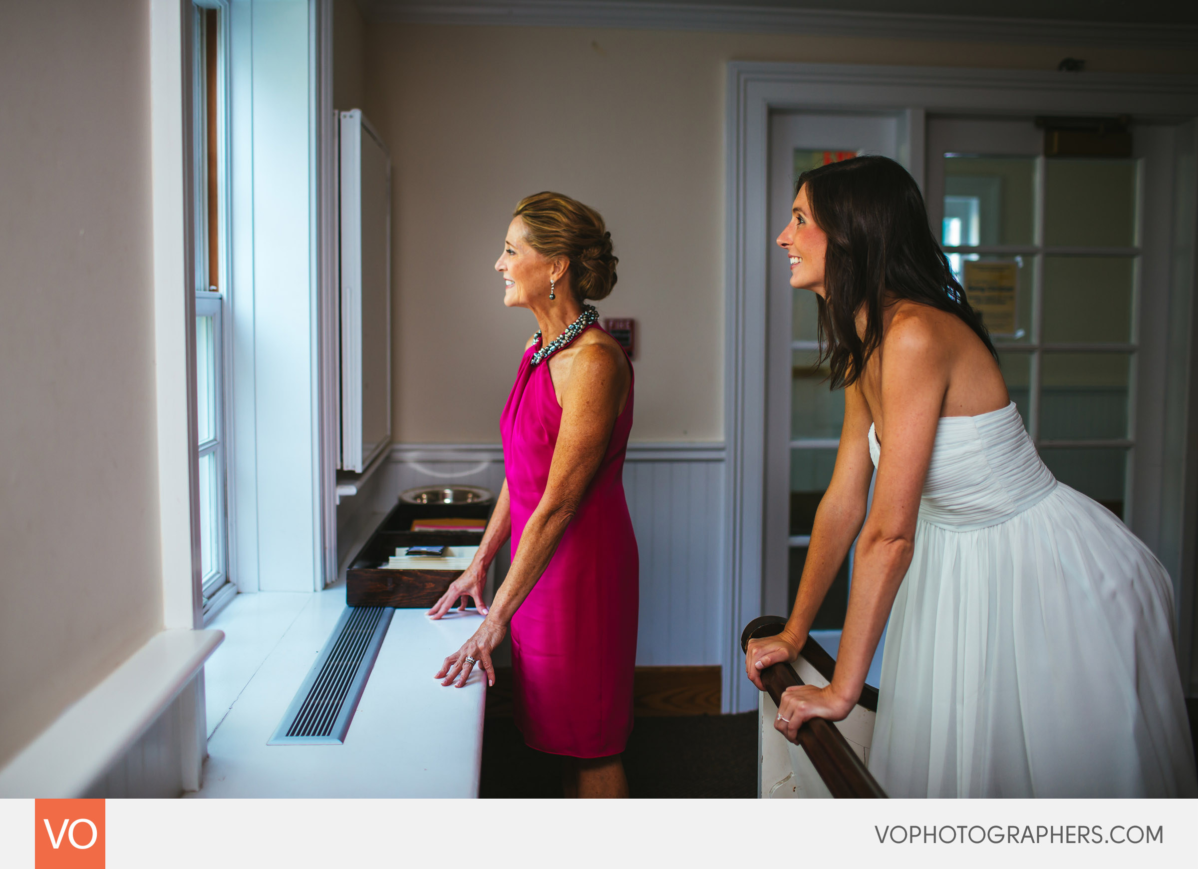 Lizzie-Ted-Stamford-Yacht-Club-Wedding-0012