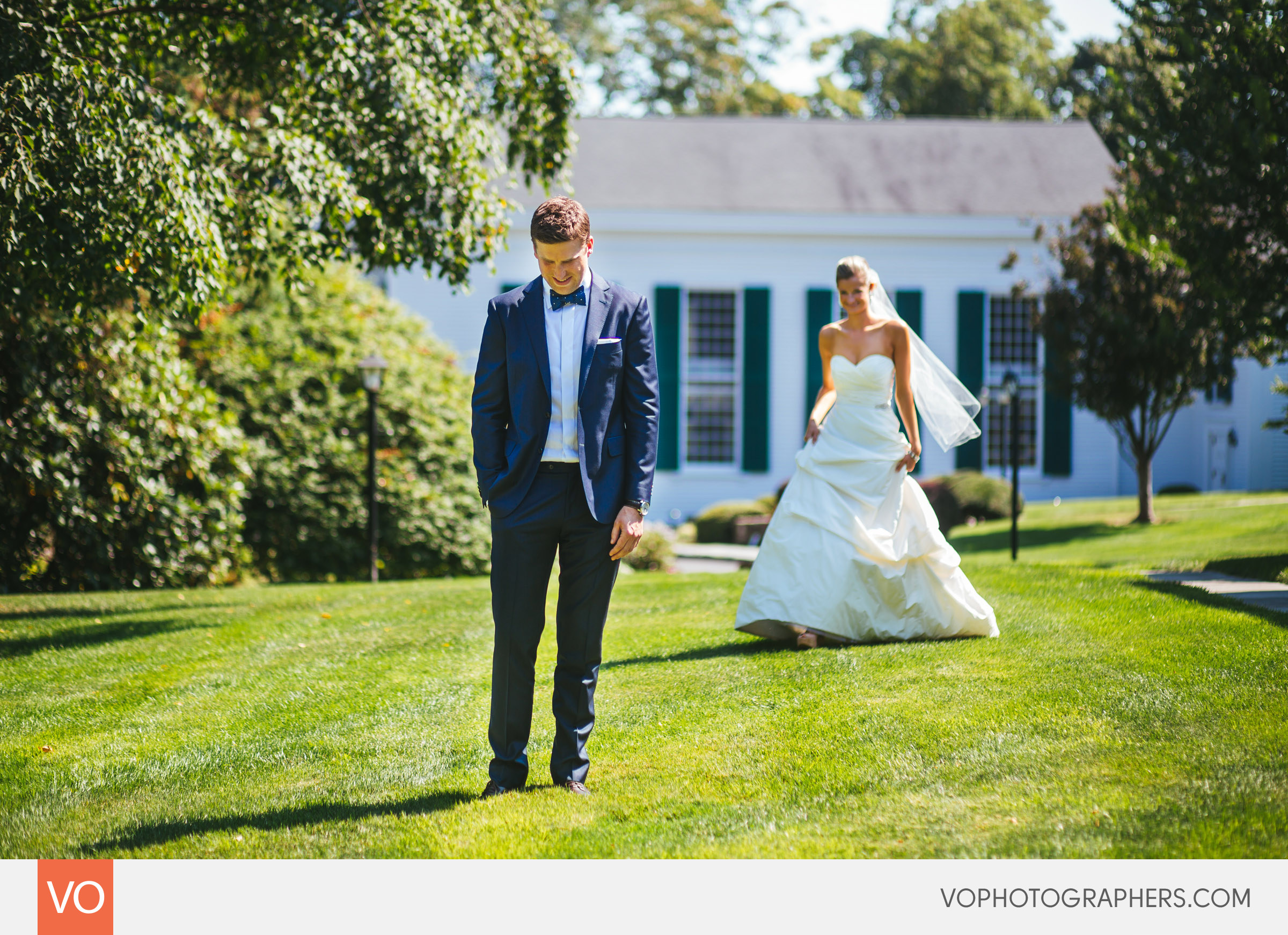 Lizzie-Ted-Stamford-Yacht-Club-Wedding-0013